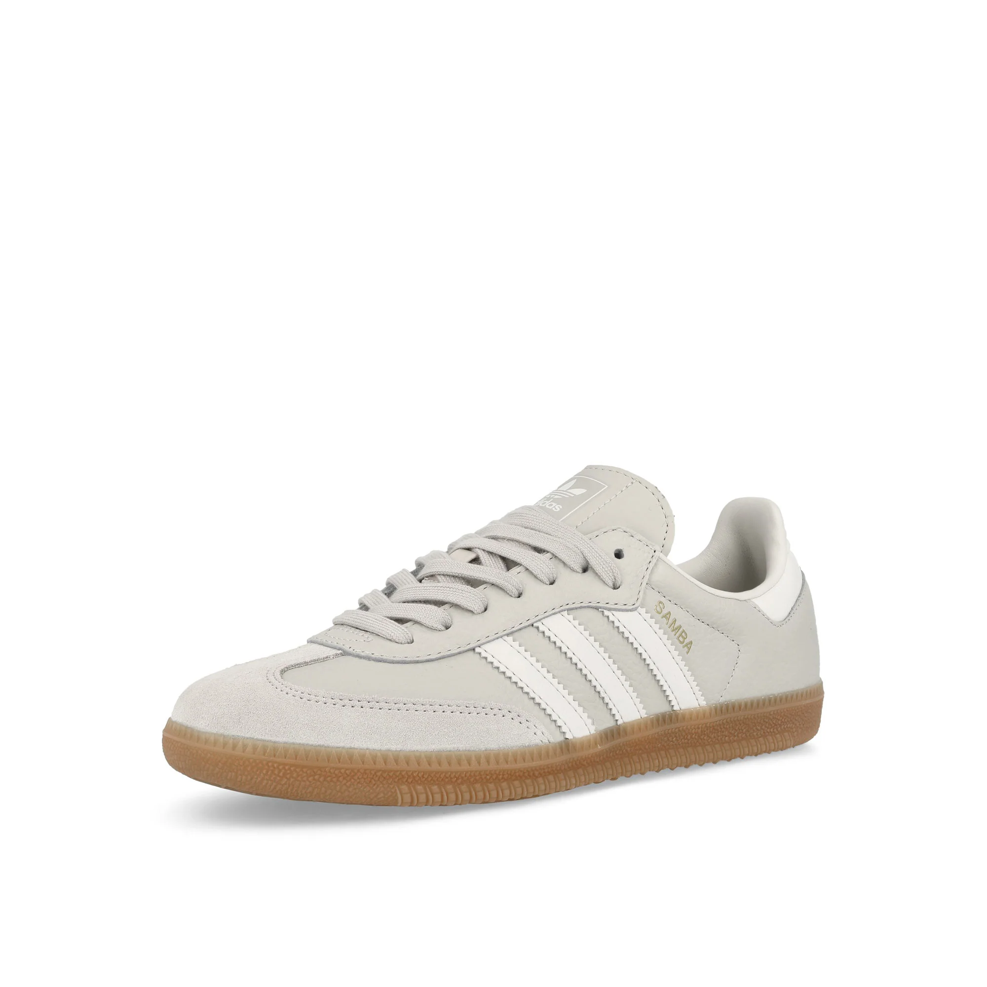 Samba OG W - Image 4