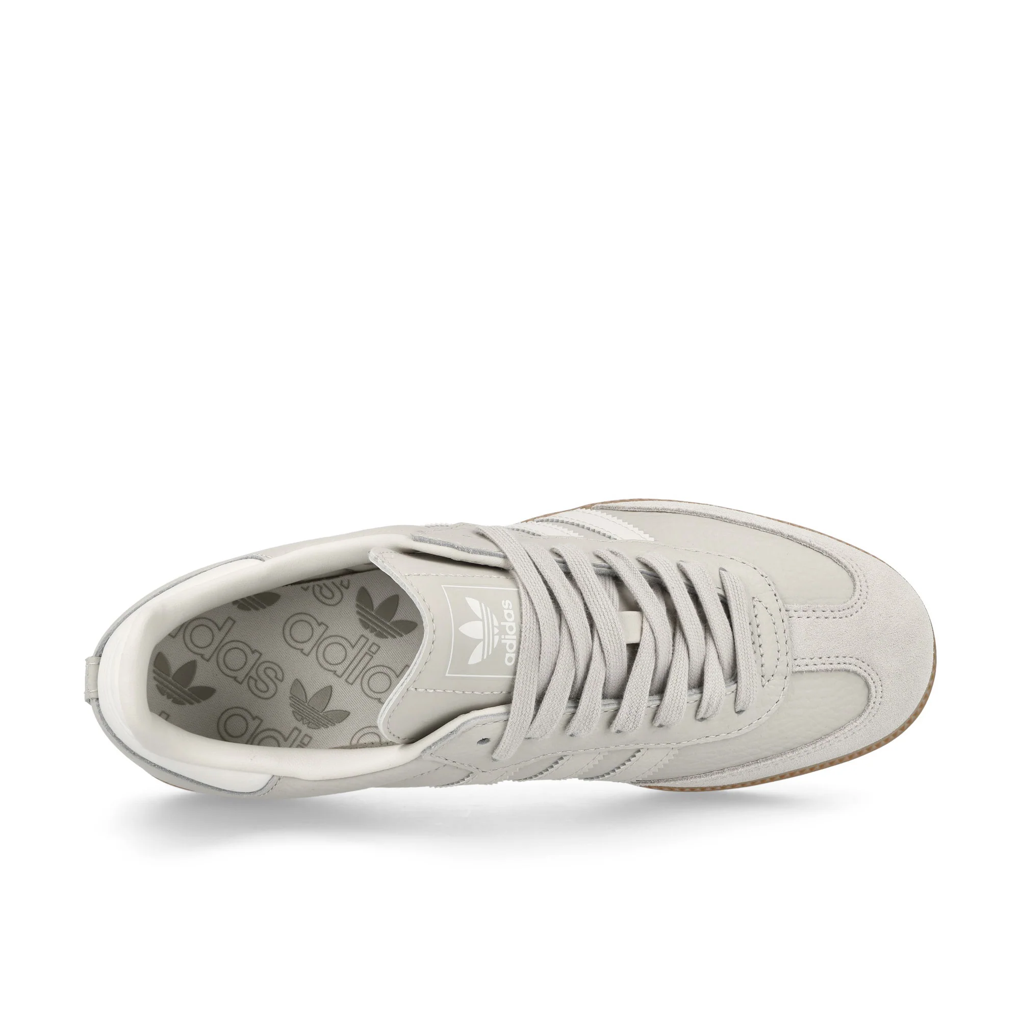 Samba OG W - Image 5