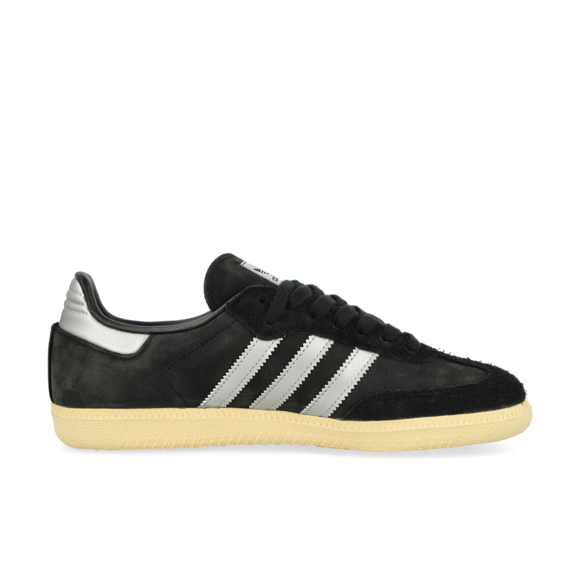 Samba OG W - Image 2