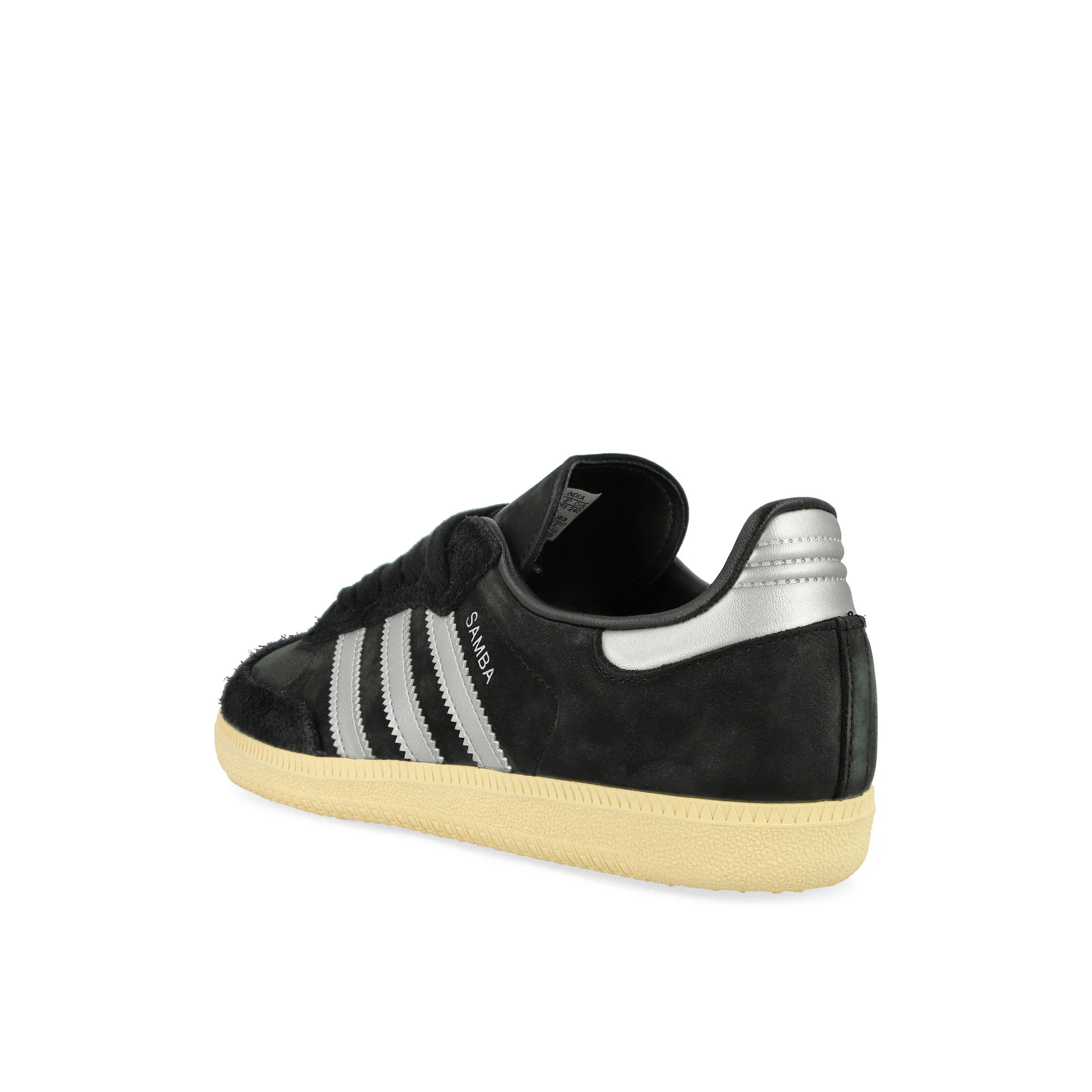 Samba OG W - Image 3