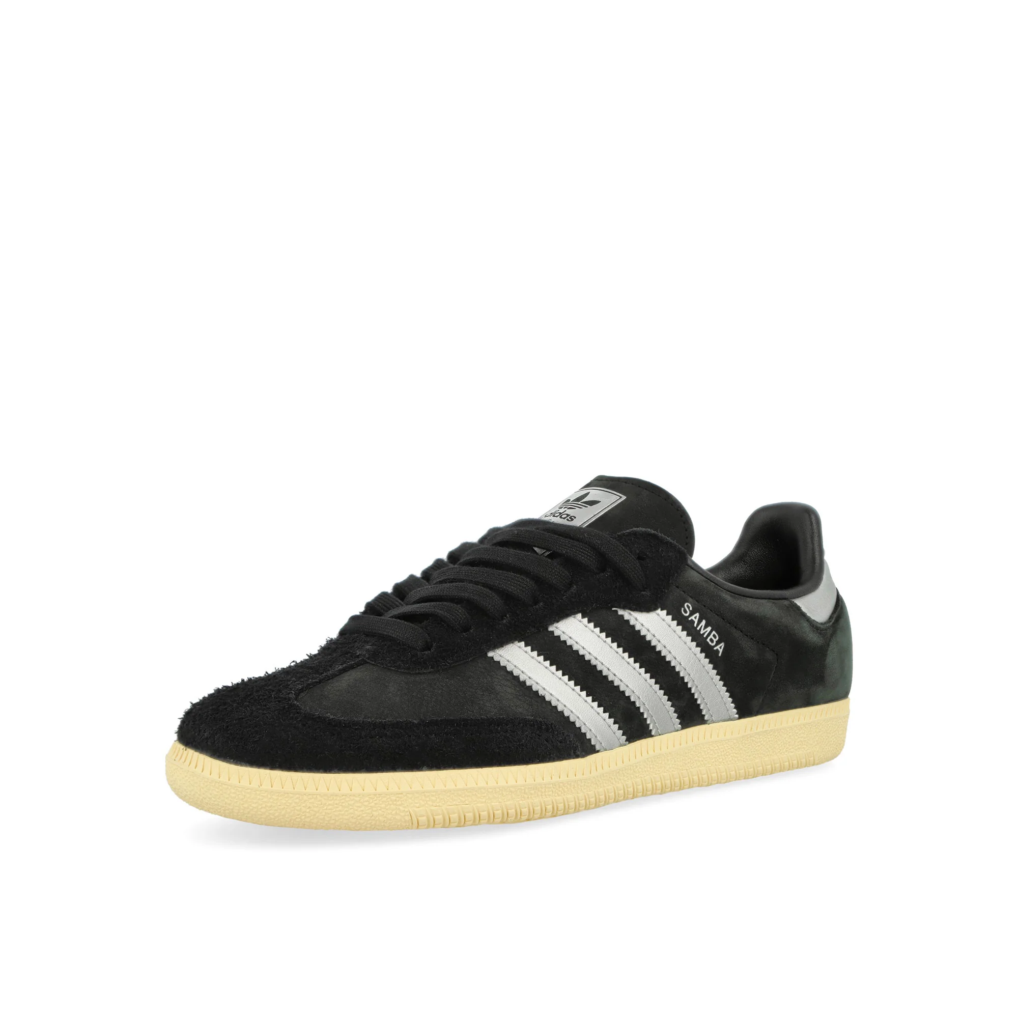 Samba OG W - Image 4
