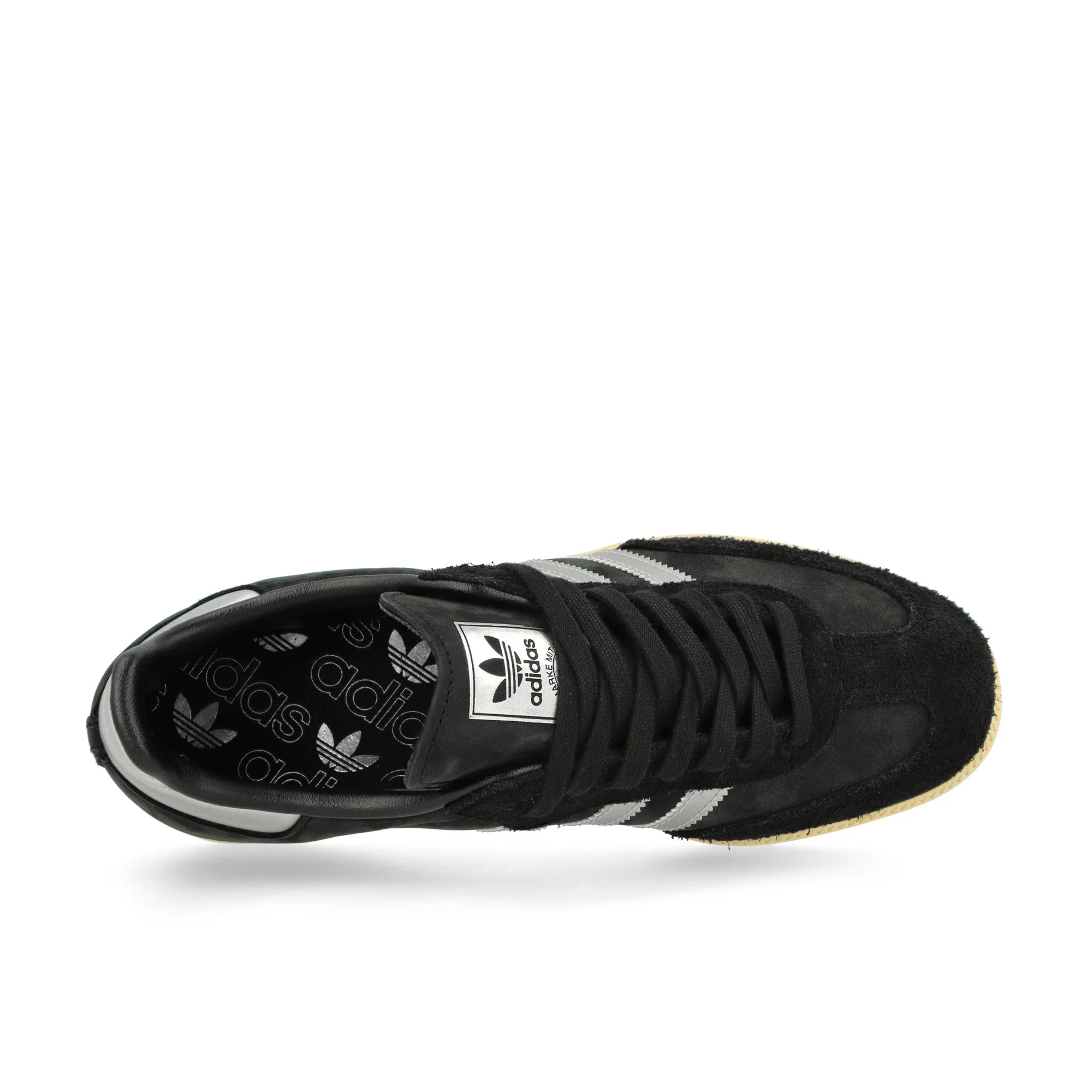 Samba OG W - Image 5