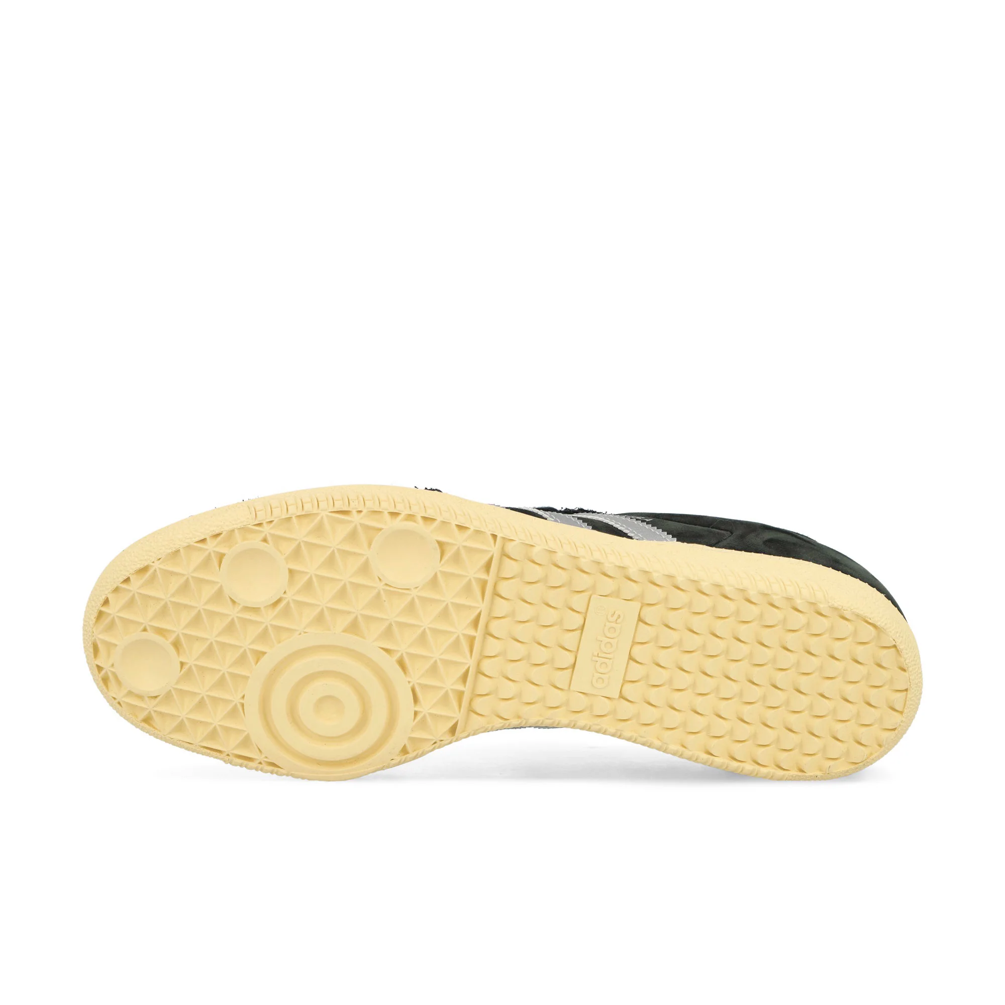 Samba OG W - Image 6