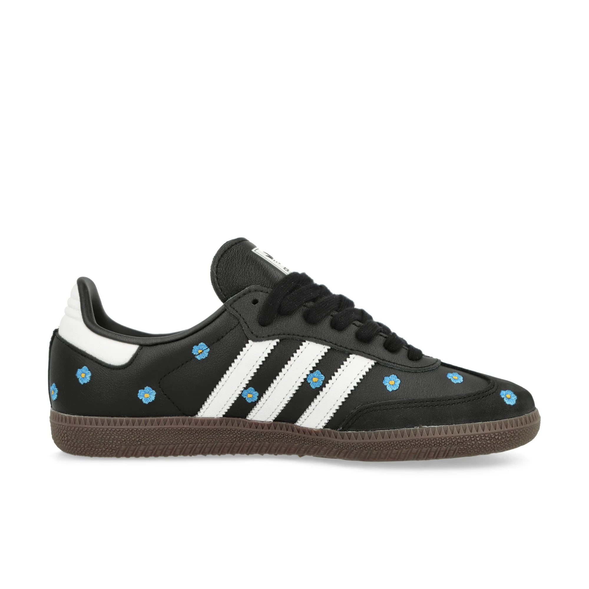 Samba OG W - Image 2