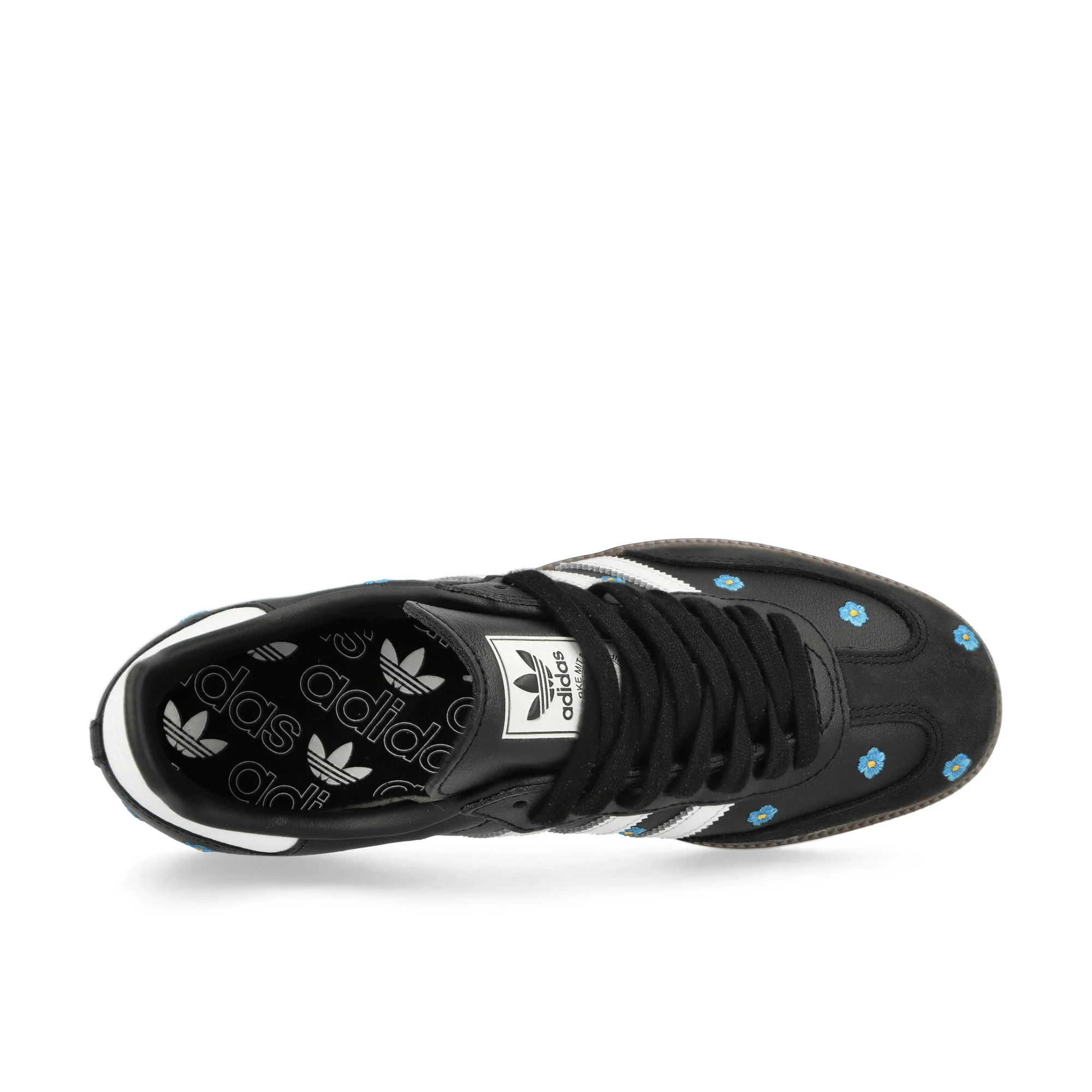 Samba OG W - Image 5