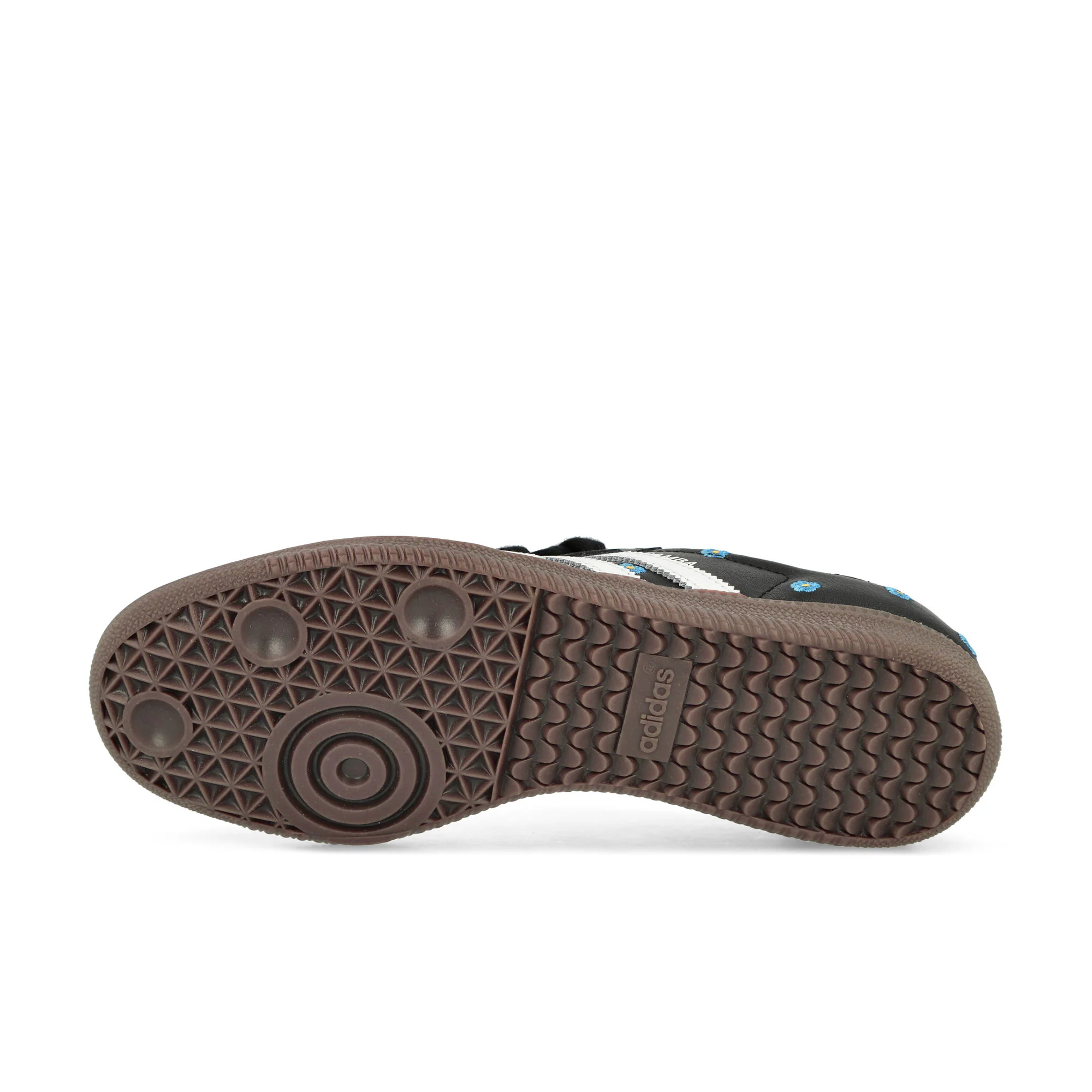Samba OG W - Image 6