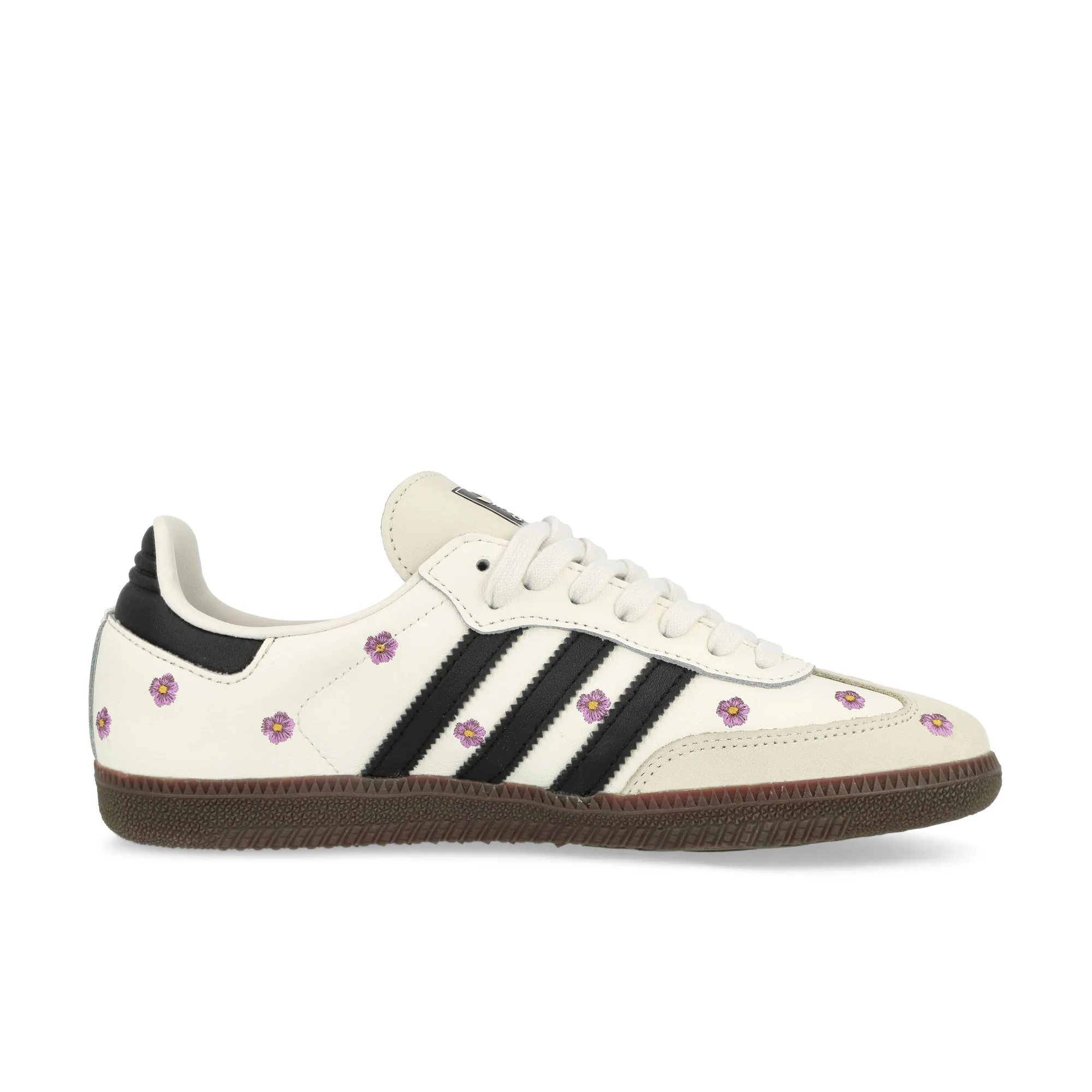 Samba OG W - Image 2