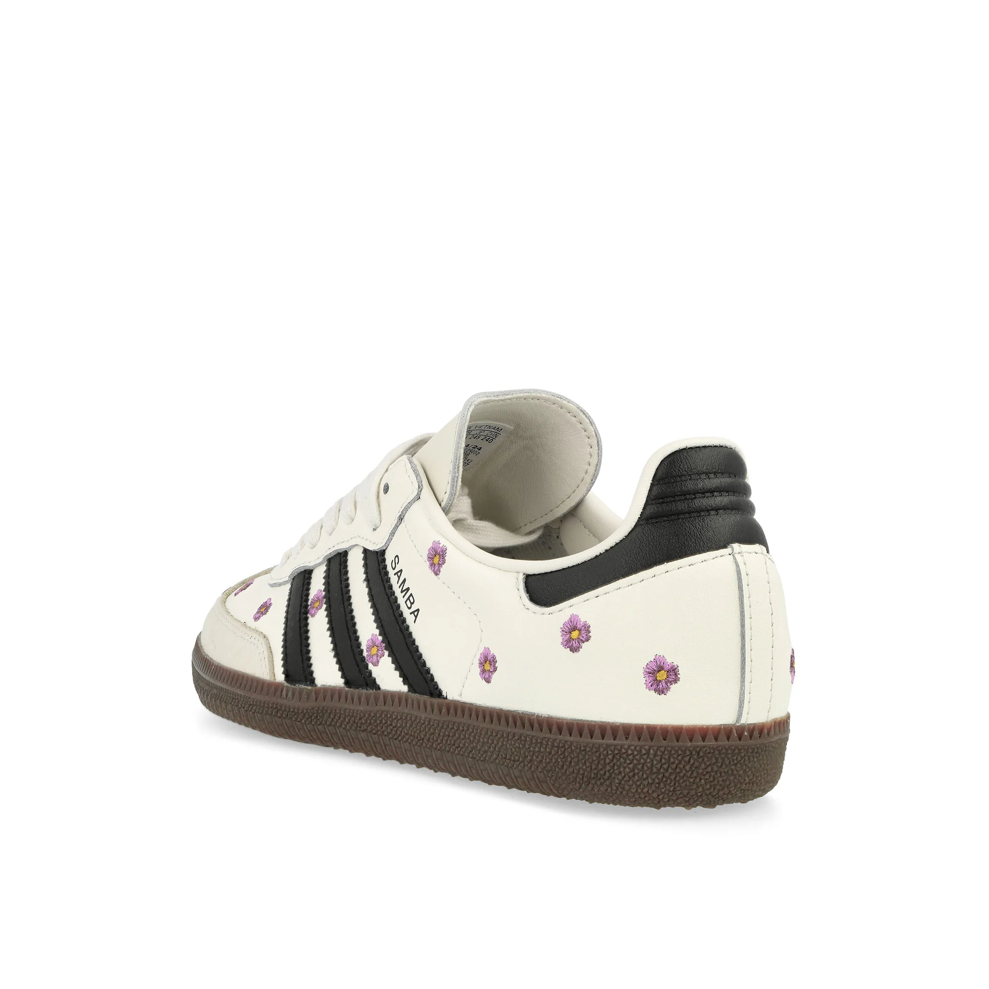 Samba OG W - Image 3
