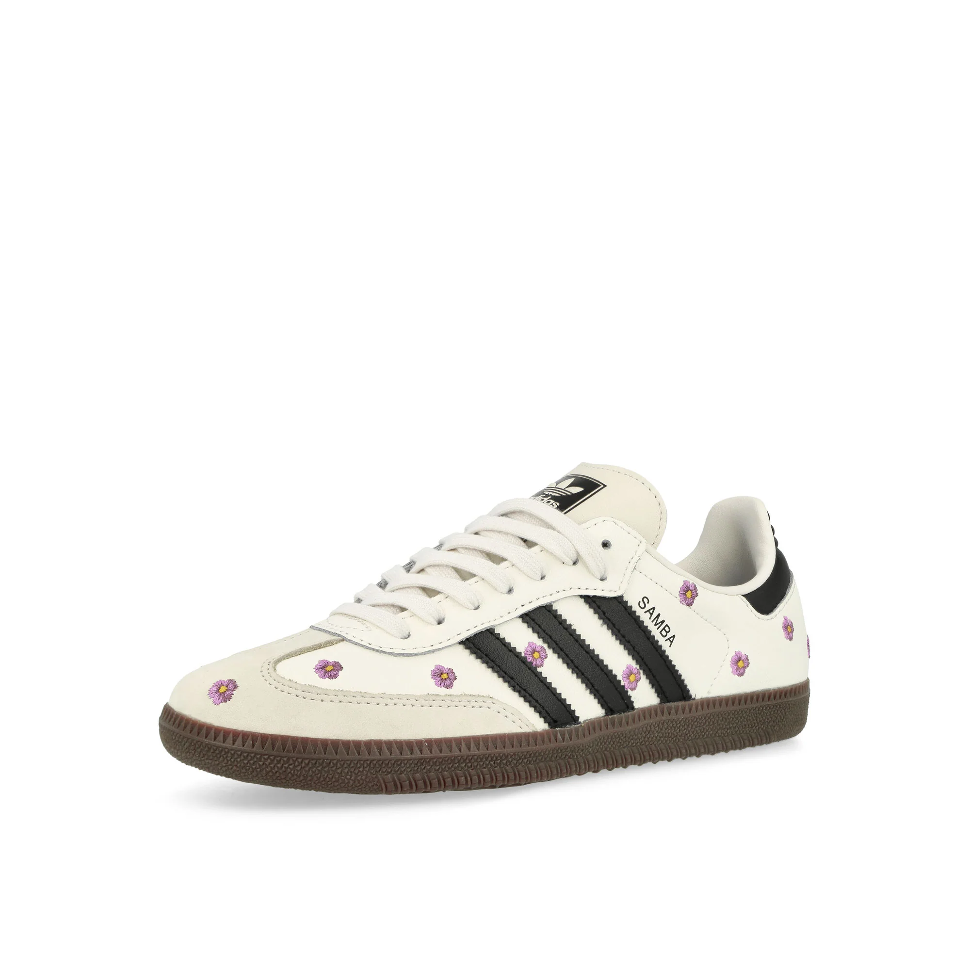 Samba OG W - Image 4