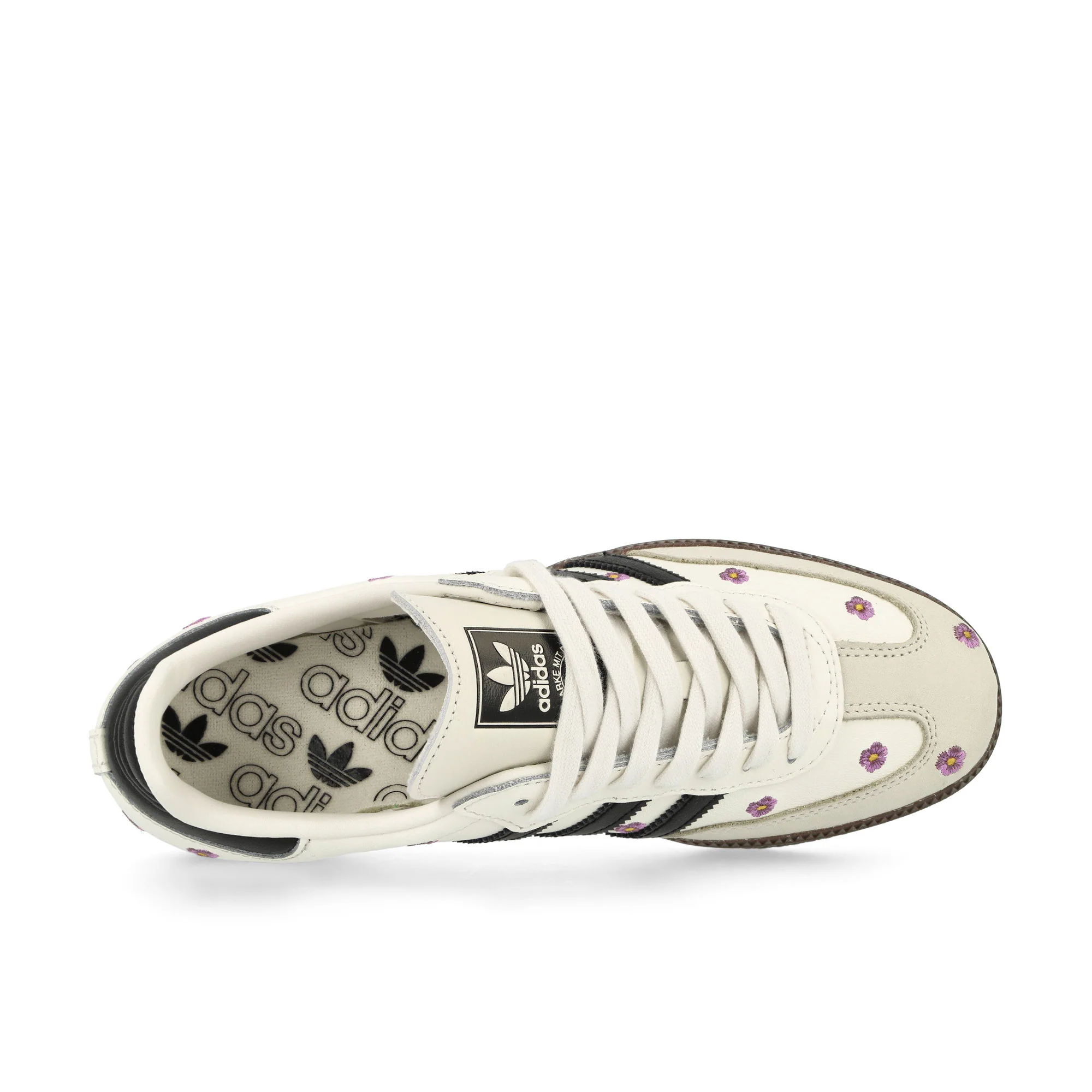 Samba OG W - Image 5