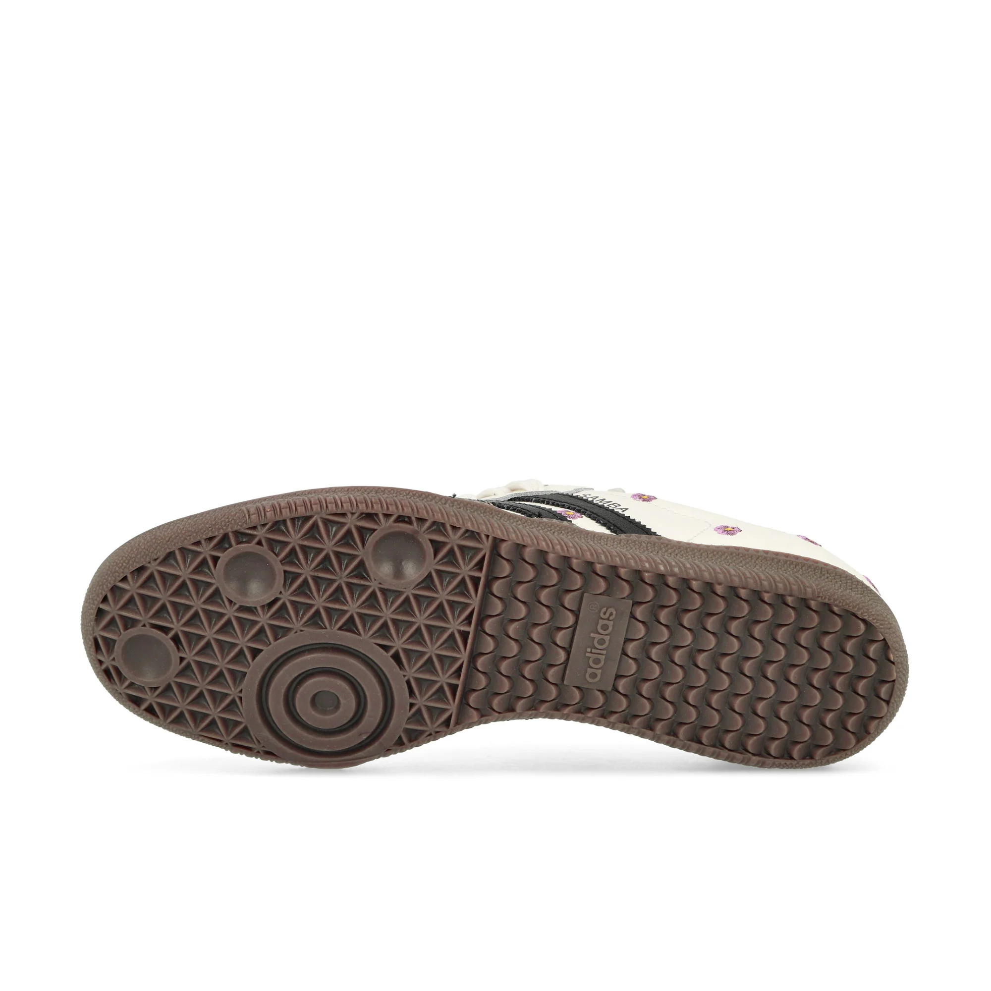 Samba OG W - Image 6