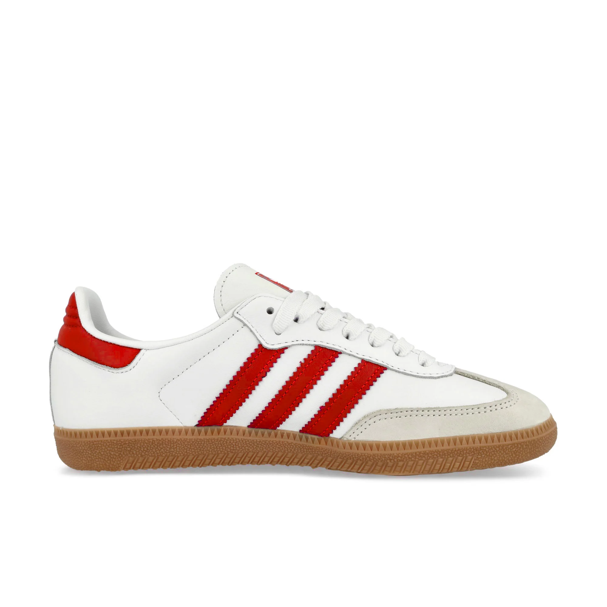 Samba OG W - Image 2