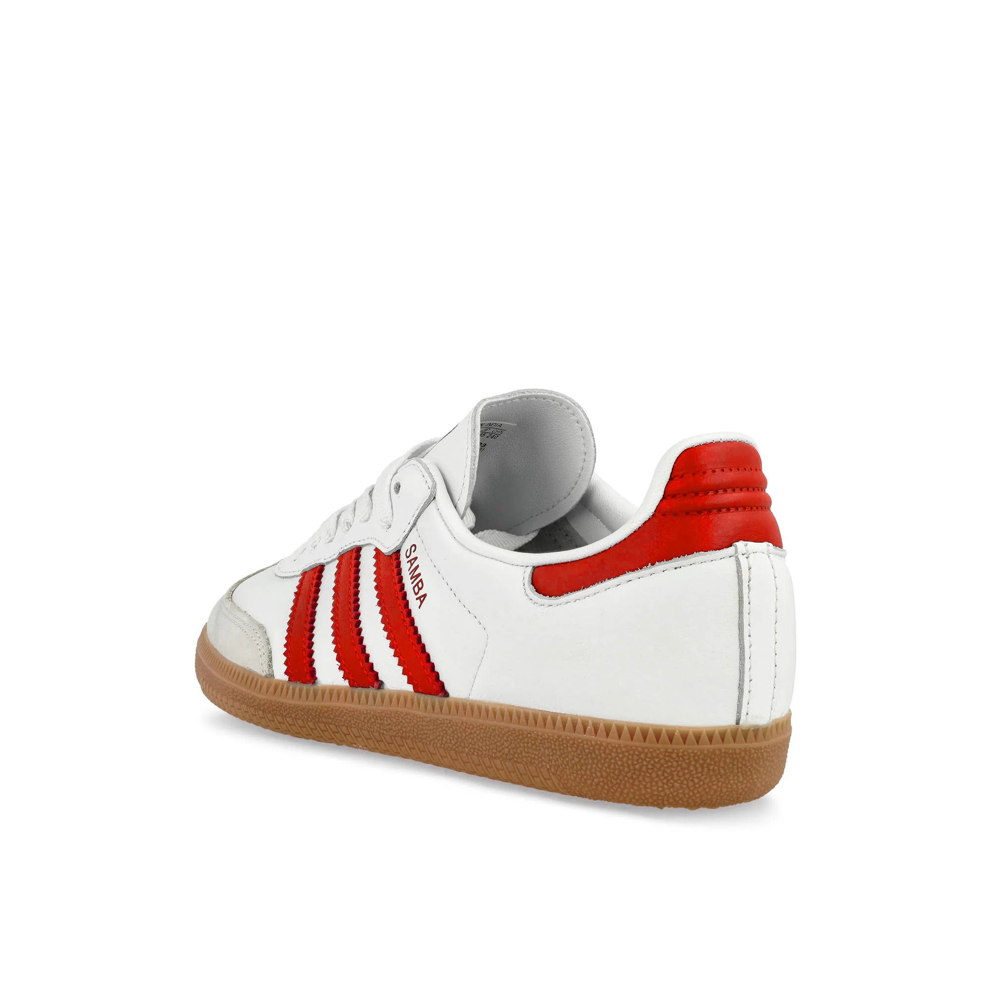 Samba OG W - Image 3