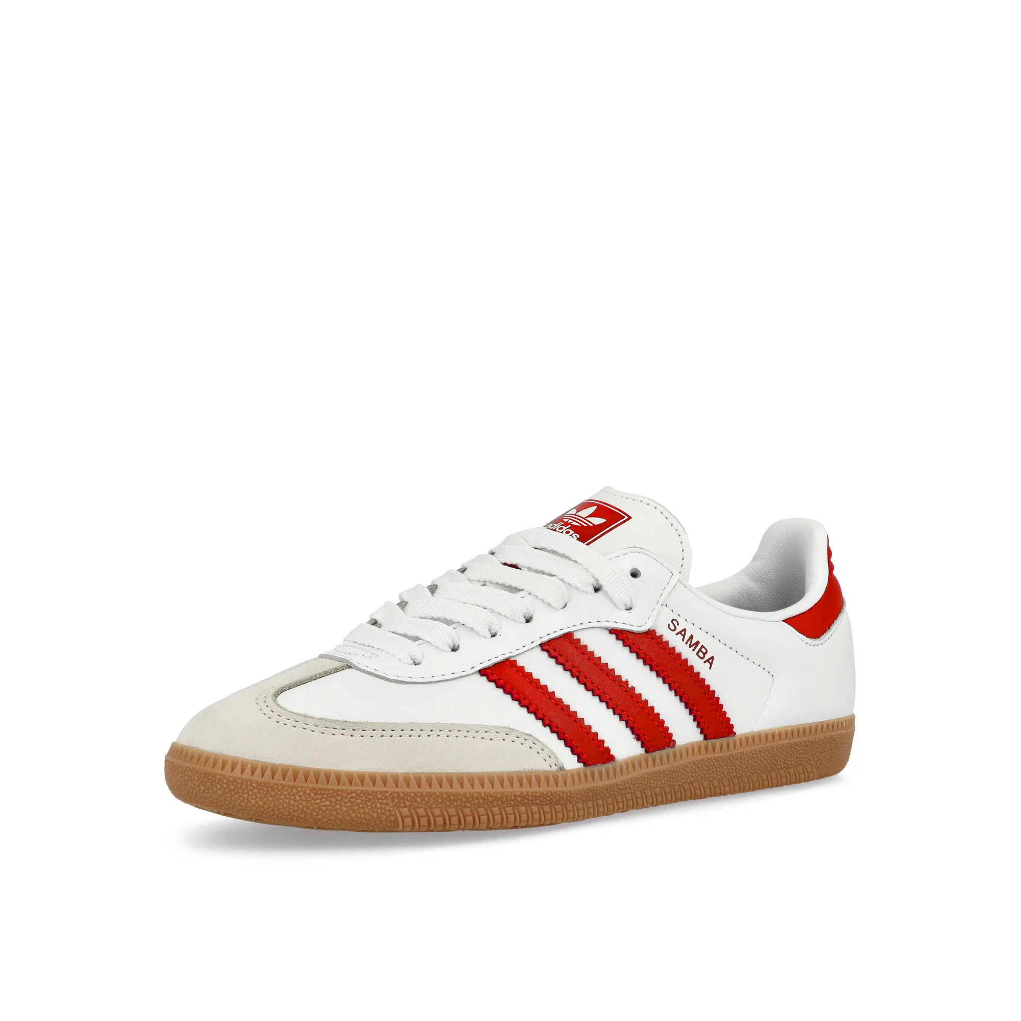 Samba OG W - Image 4