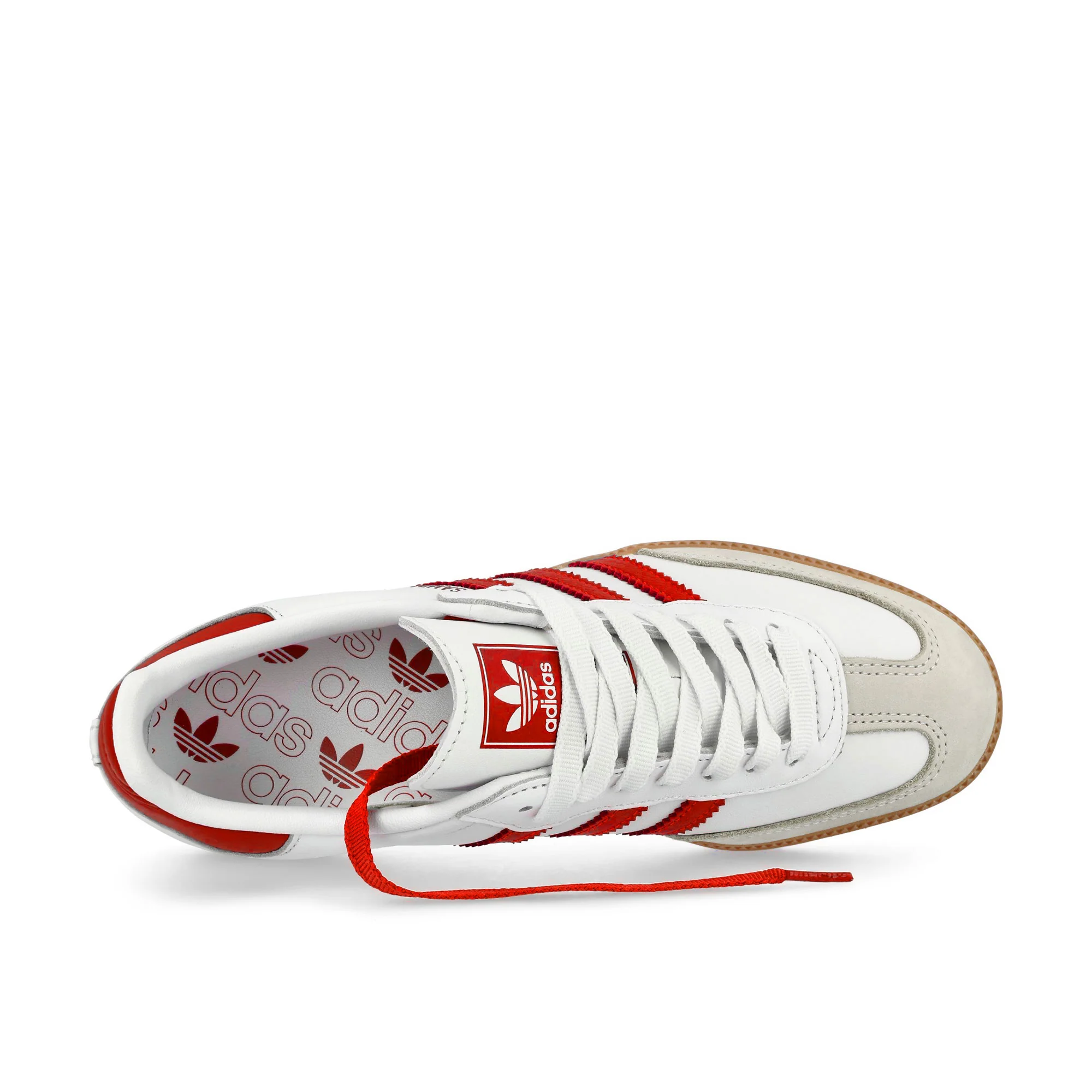 Samba OG W - Image 5