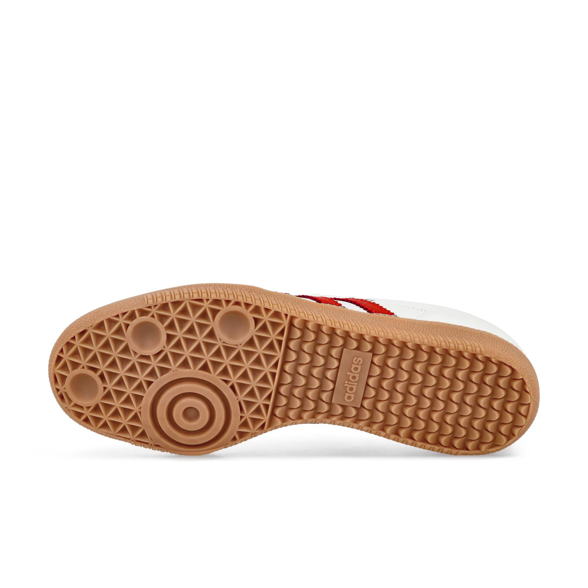 Samba OG W - Image 6