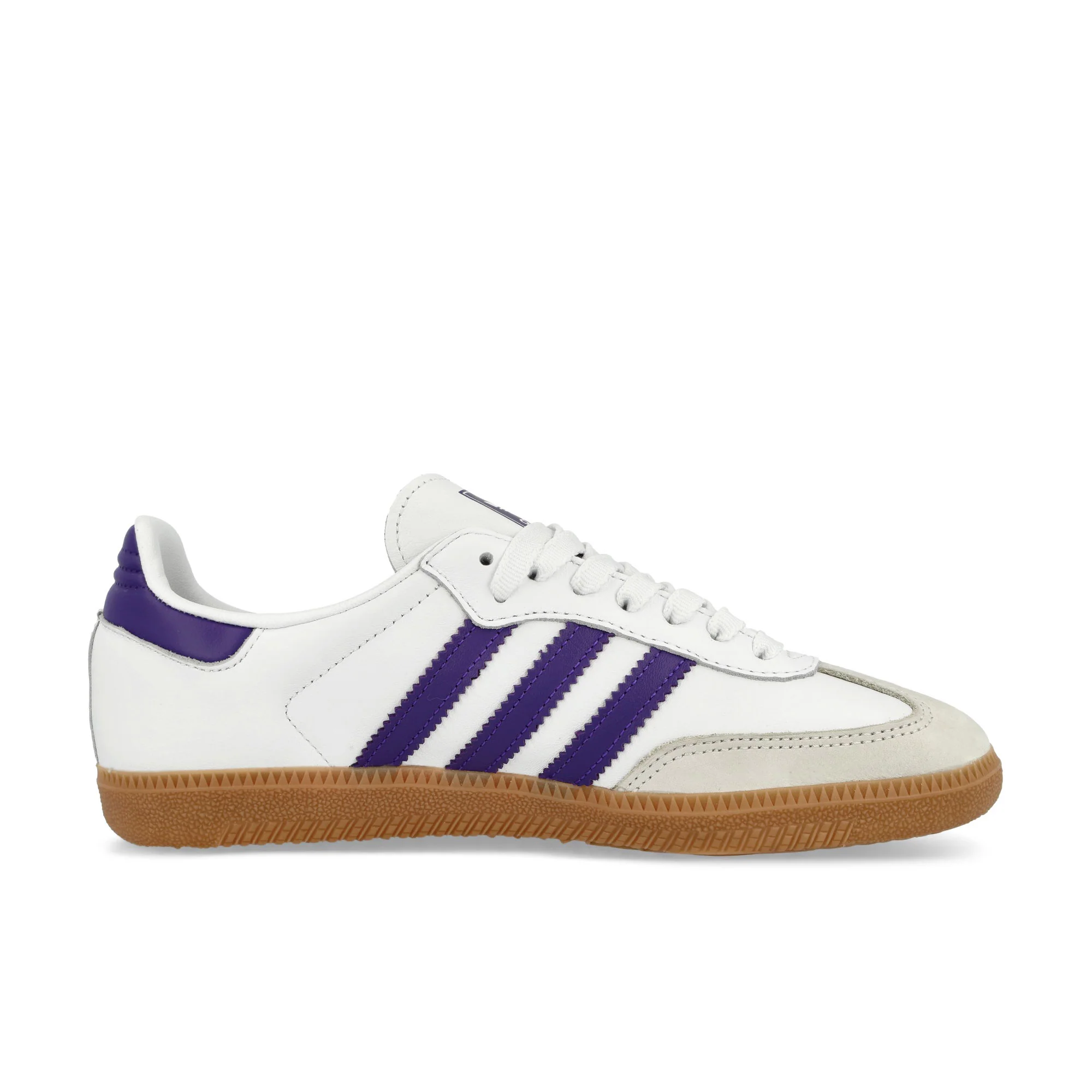 Samba OG W - Image 2