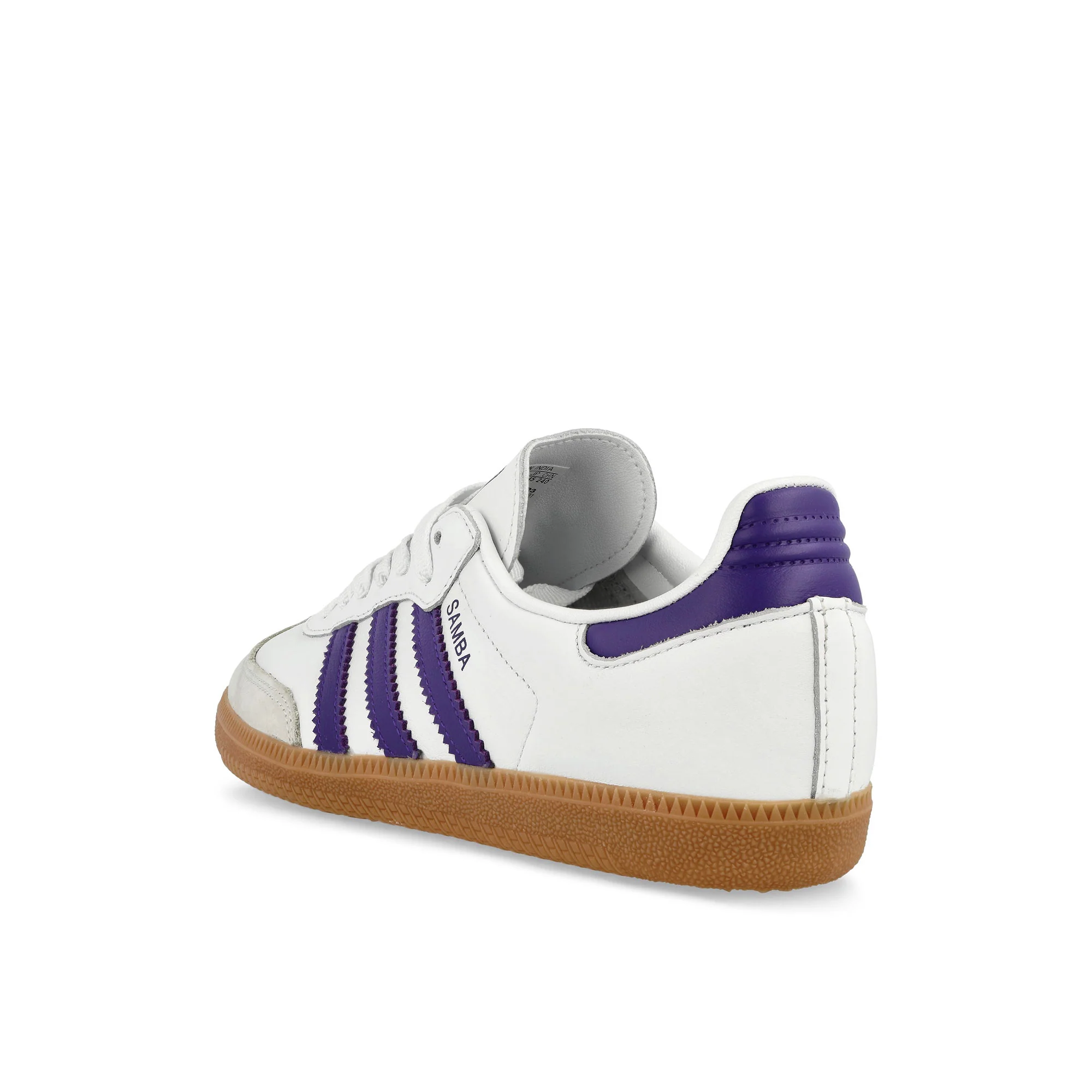 Samba OG W - Image 3