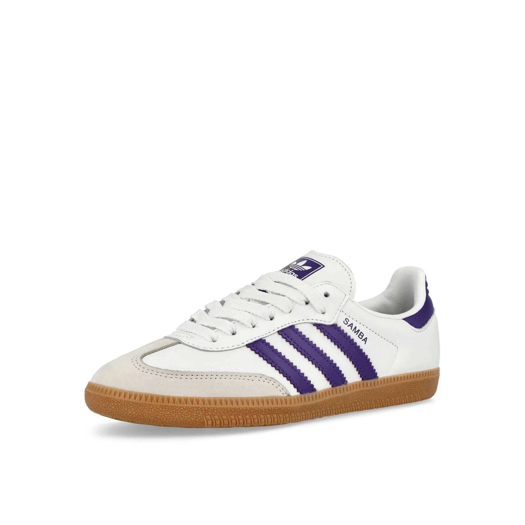 Samba OG W - Image 4