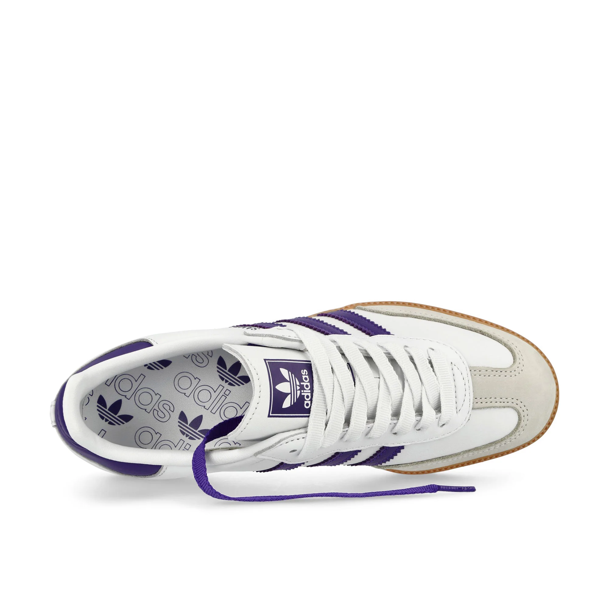 Samba OG W - Image 5