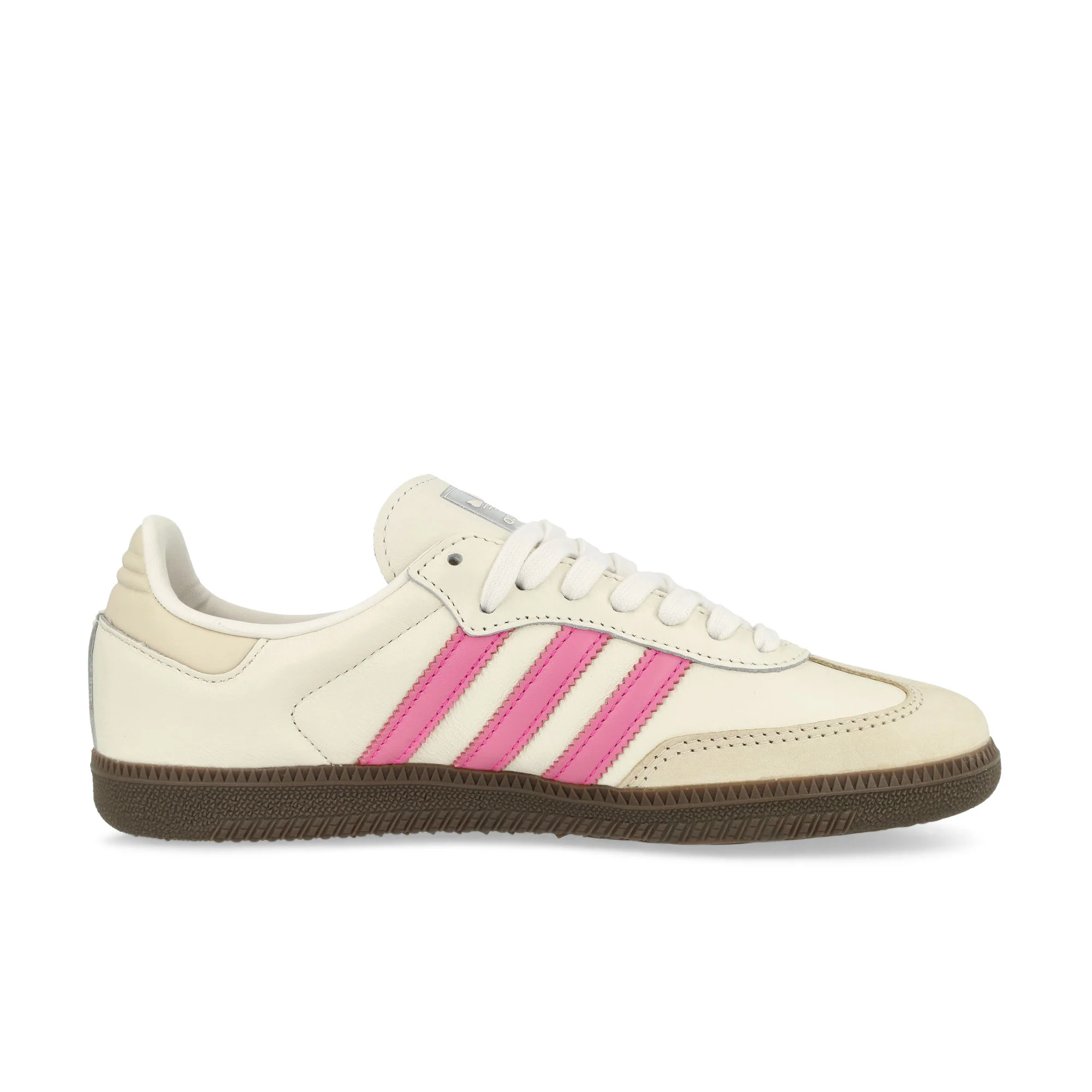 Samba OG W - Image 2