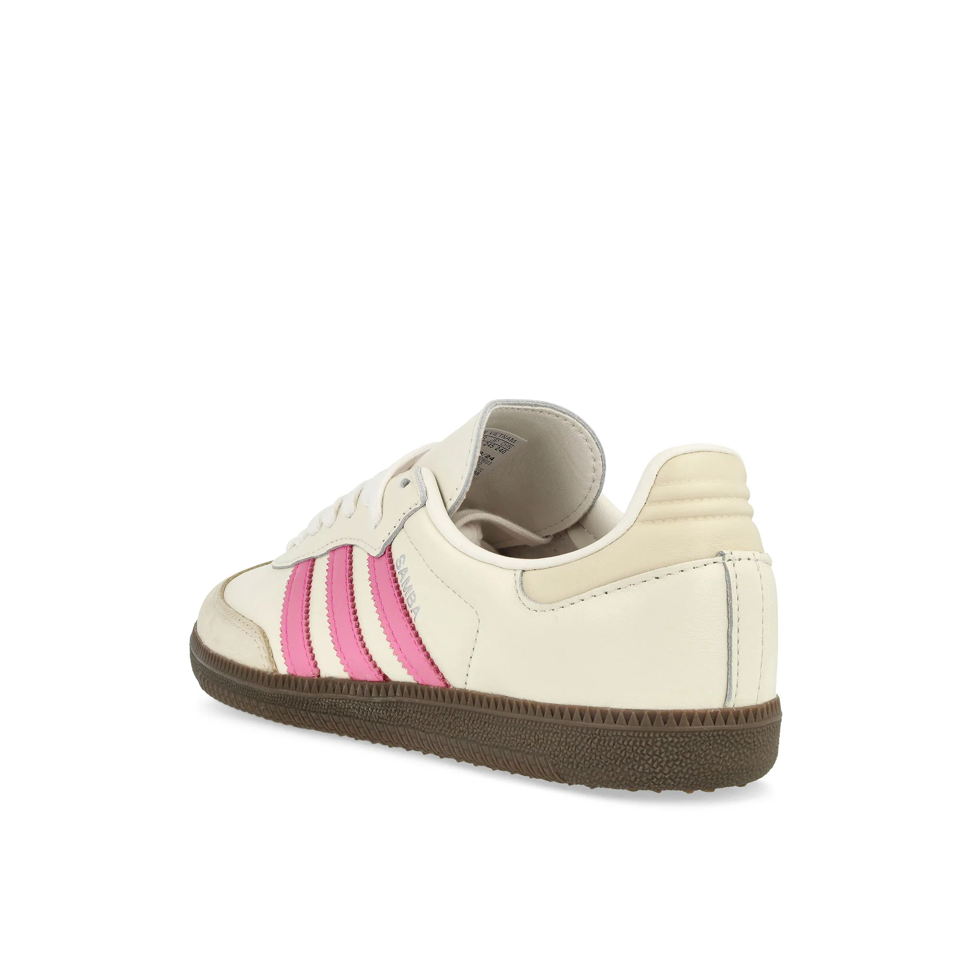 Samba OG W - Image 3