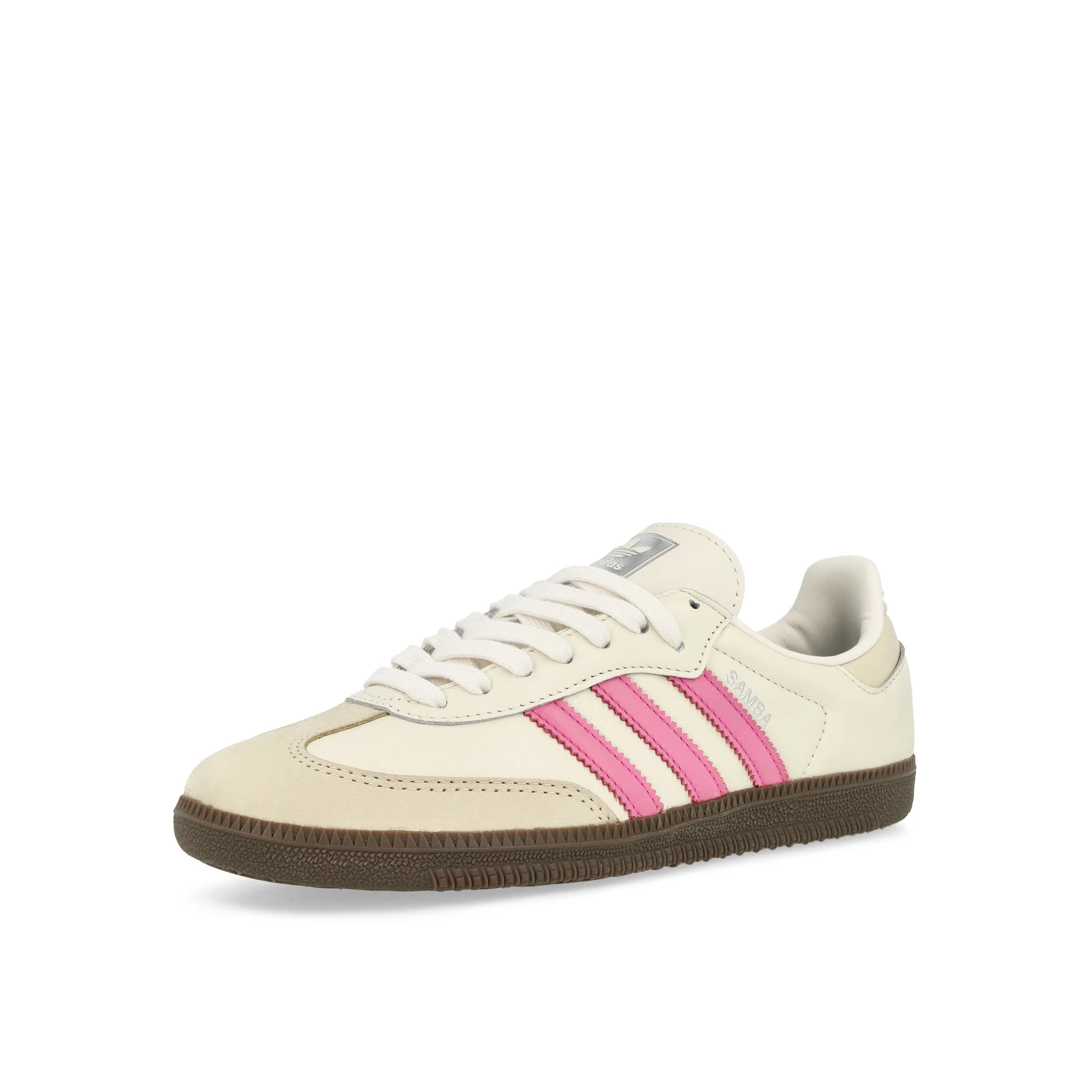 Samba OG W - Image 4