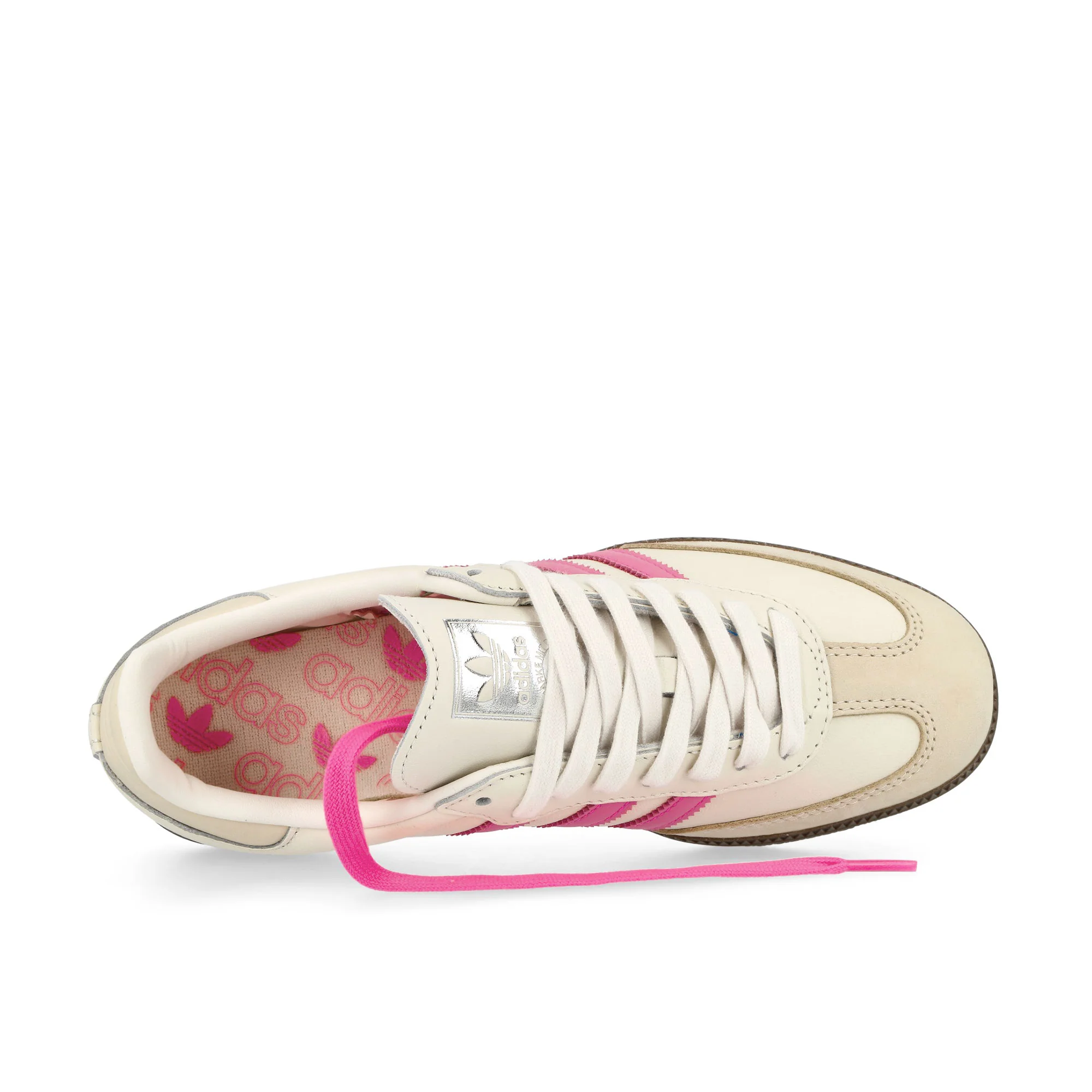 Samba OG W - Image 5