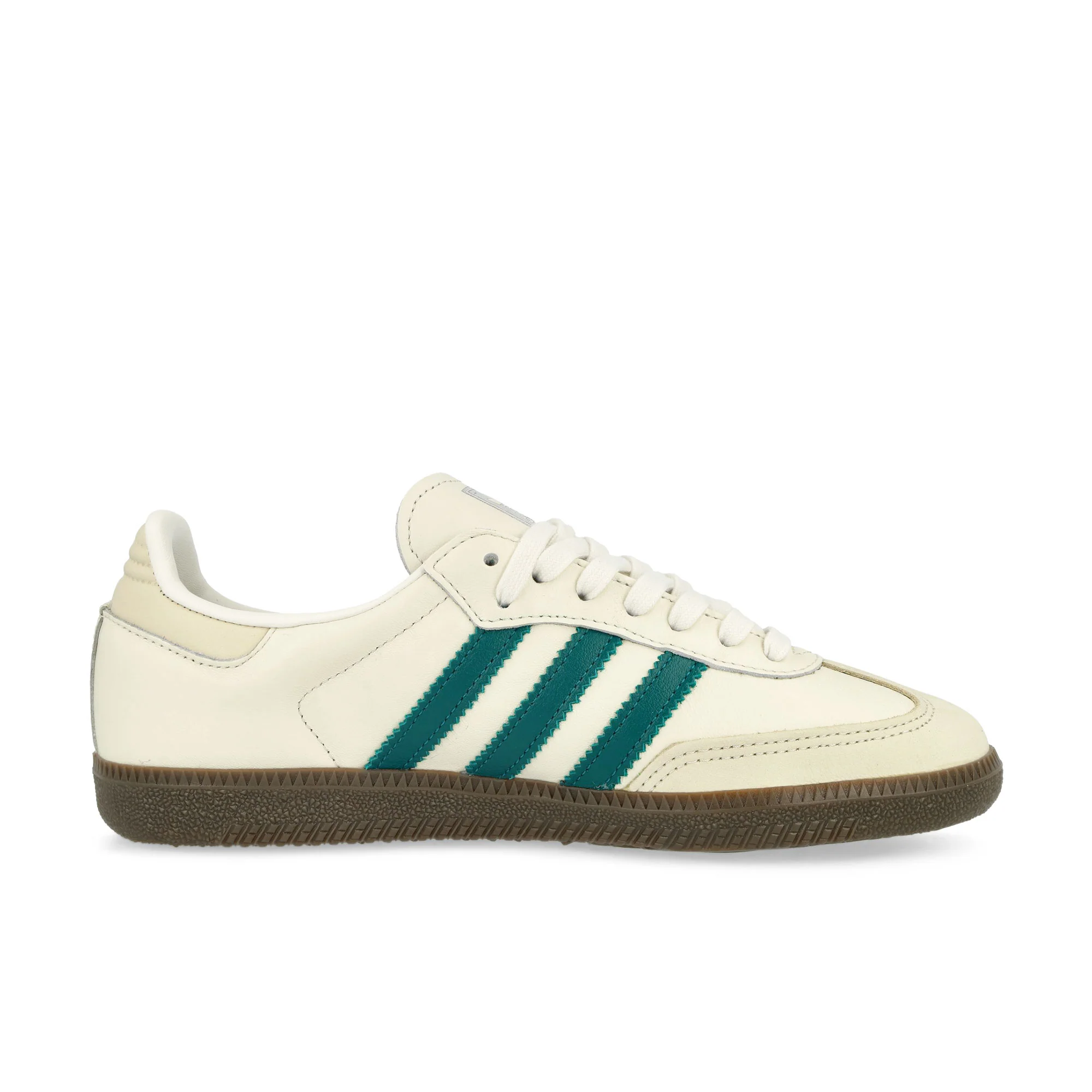 Samba OG W - Image 2