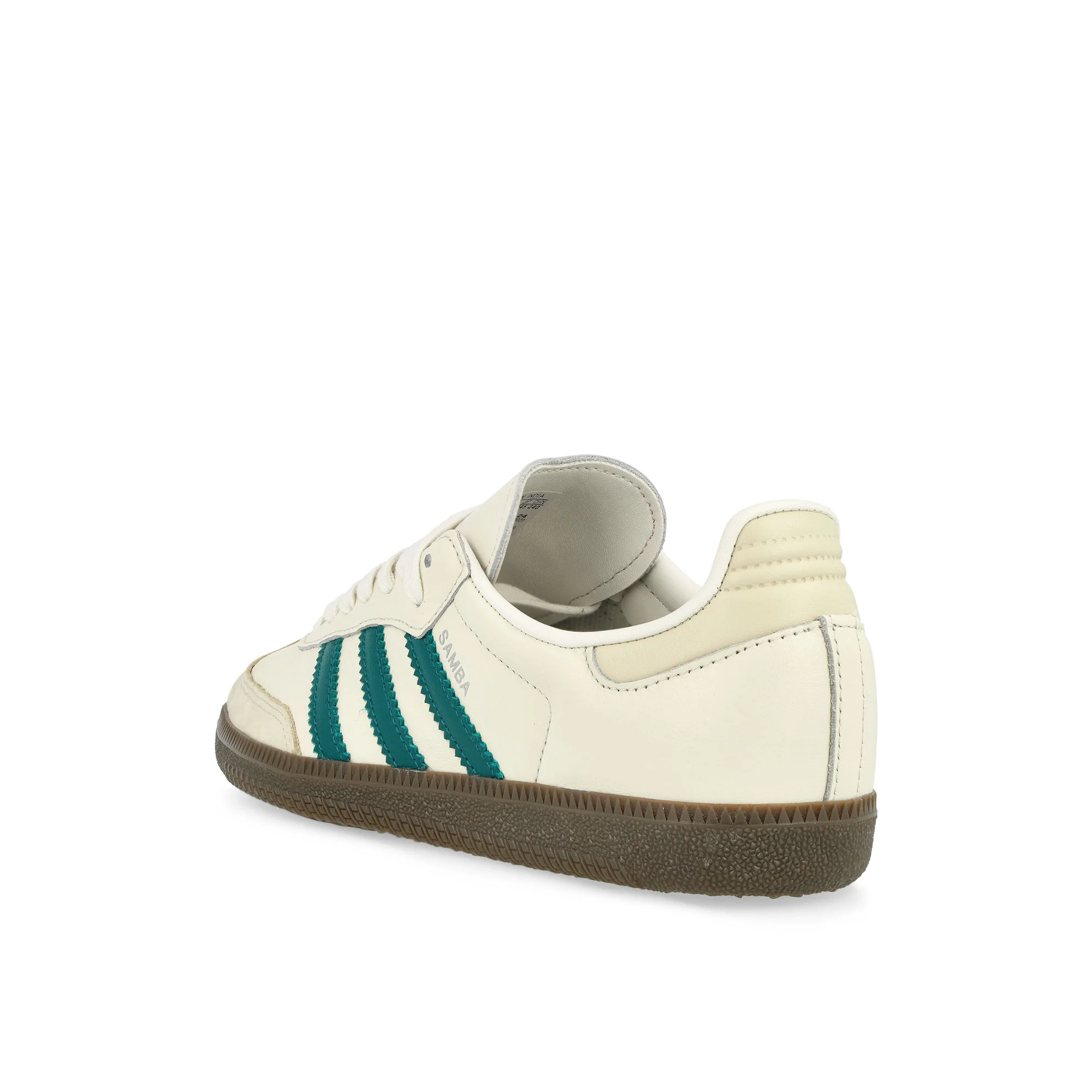 Samba OG W - Image 3