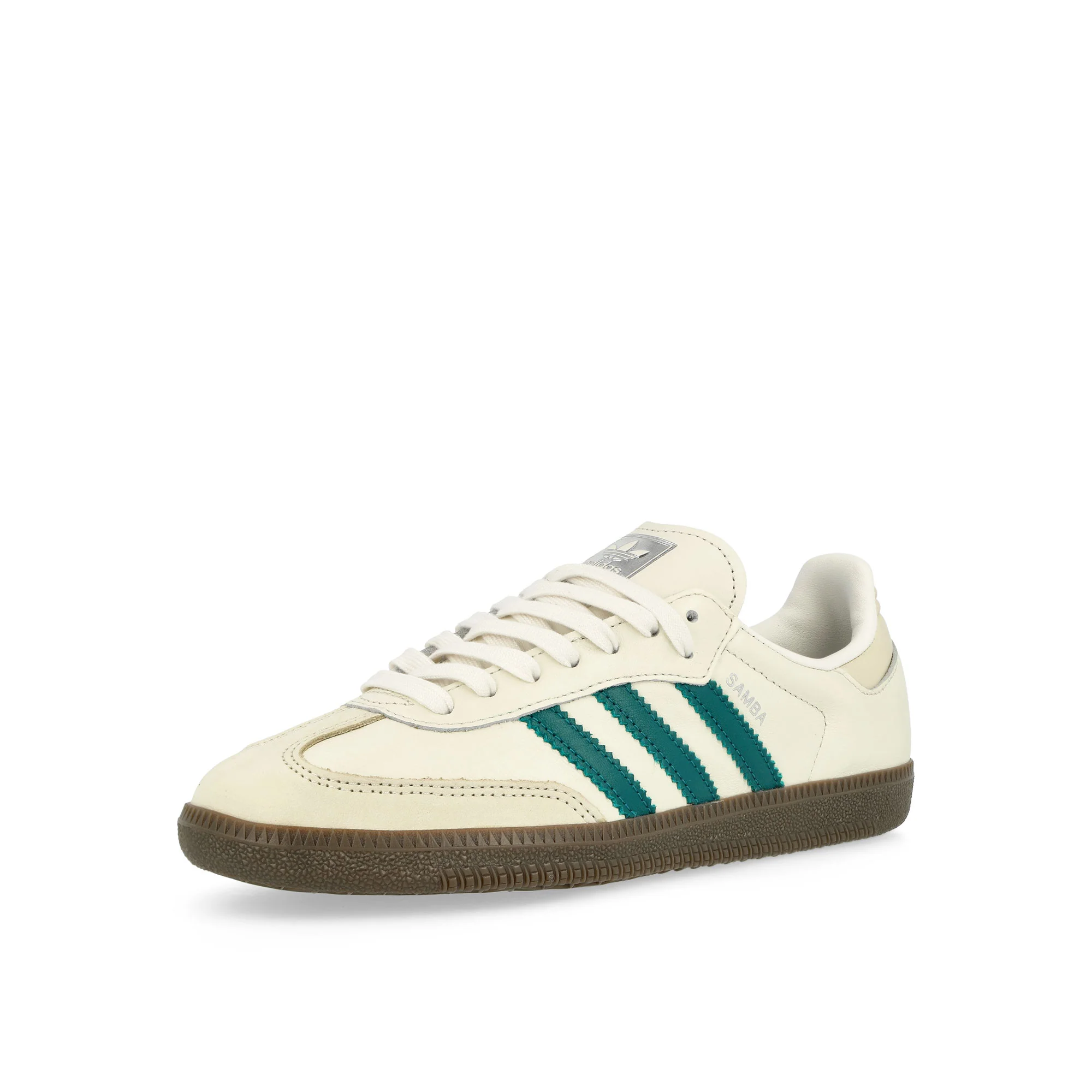 Samba OG W - Image 4
