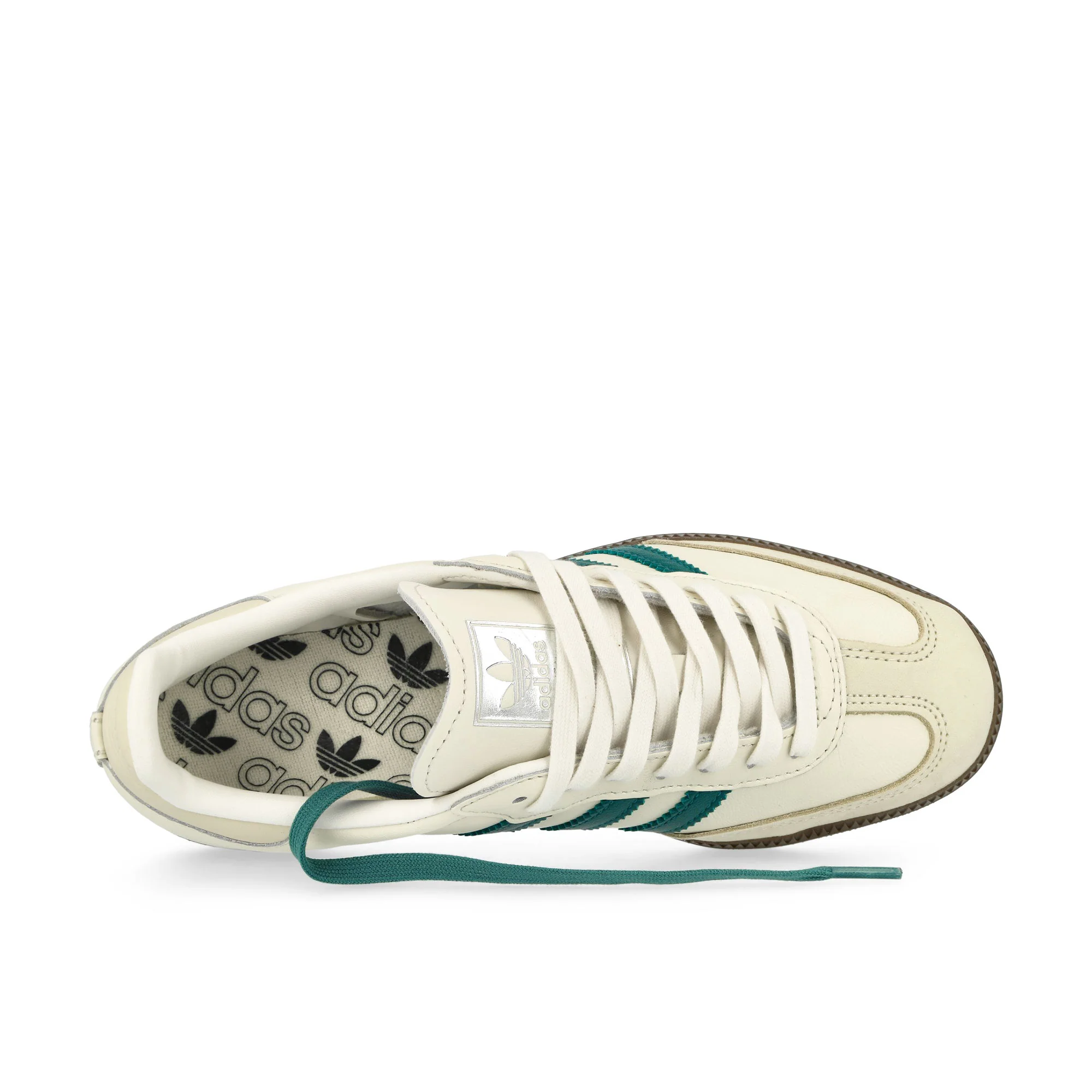 Samba OG W - Image 5