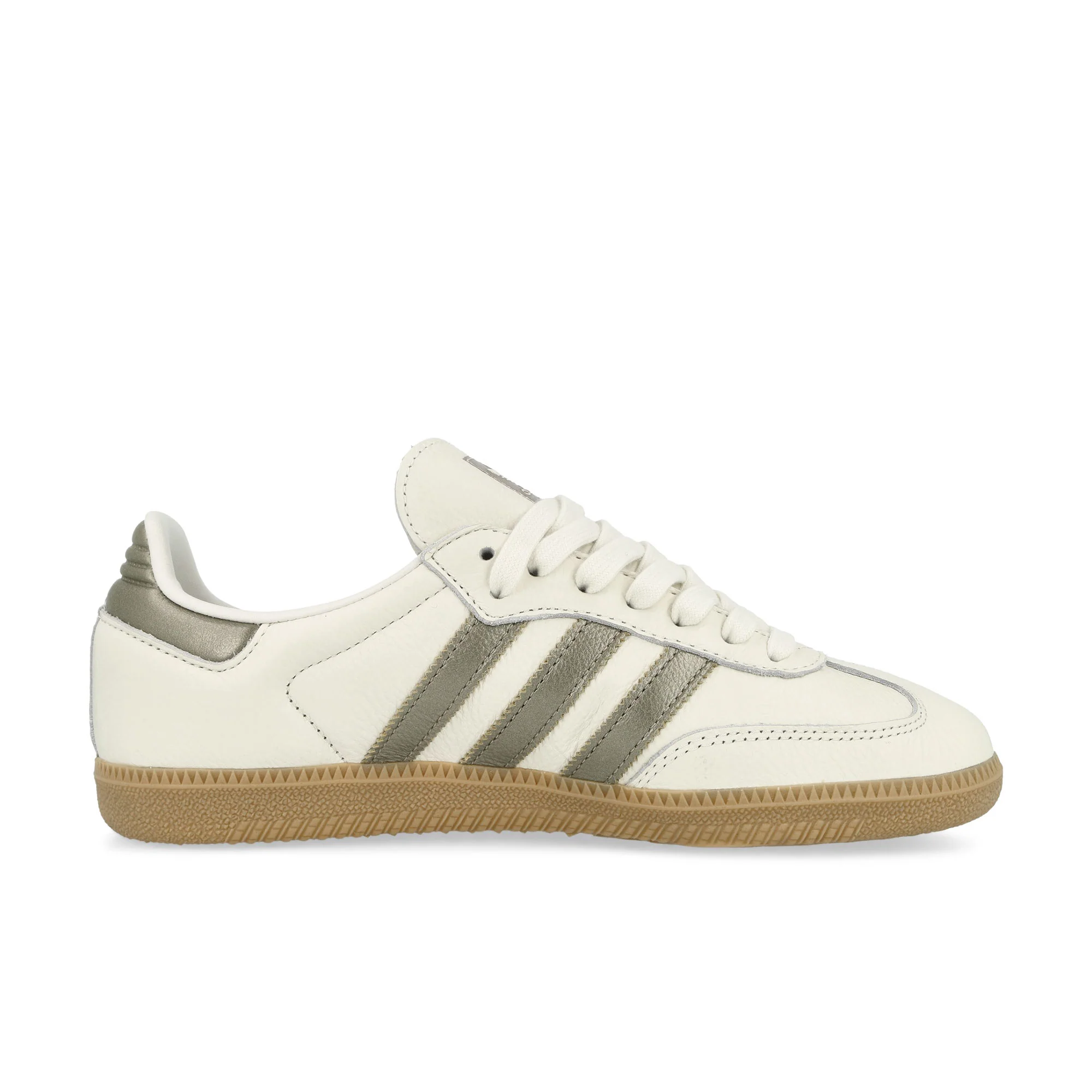Samba OG W - Image 2