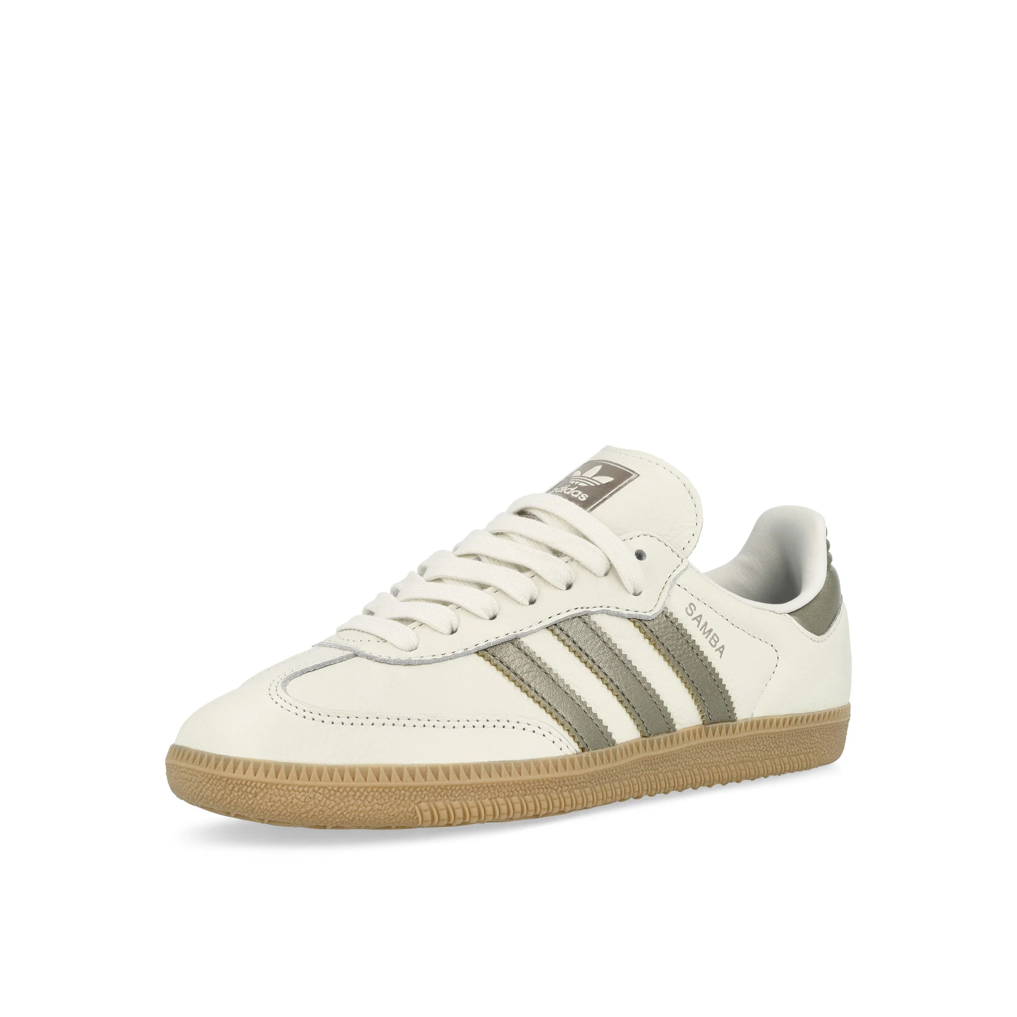 Samba OG W - Image 4