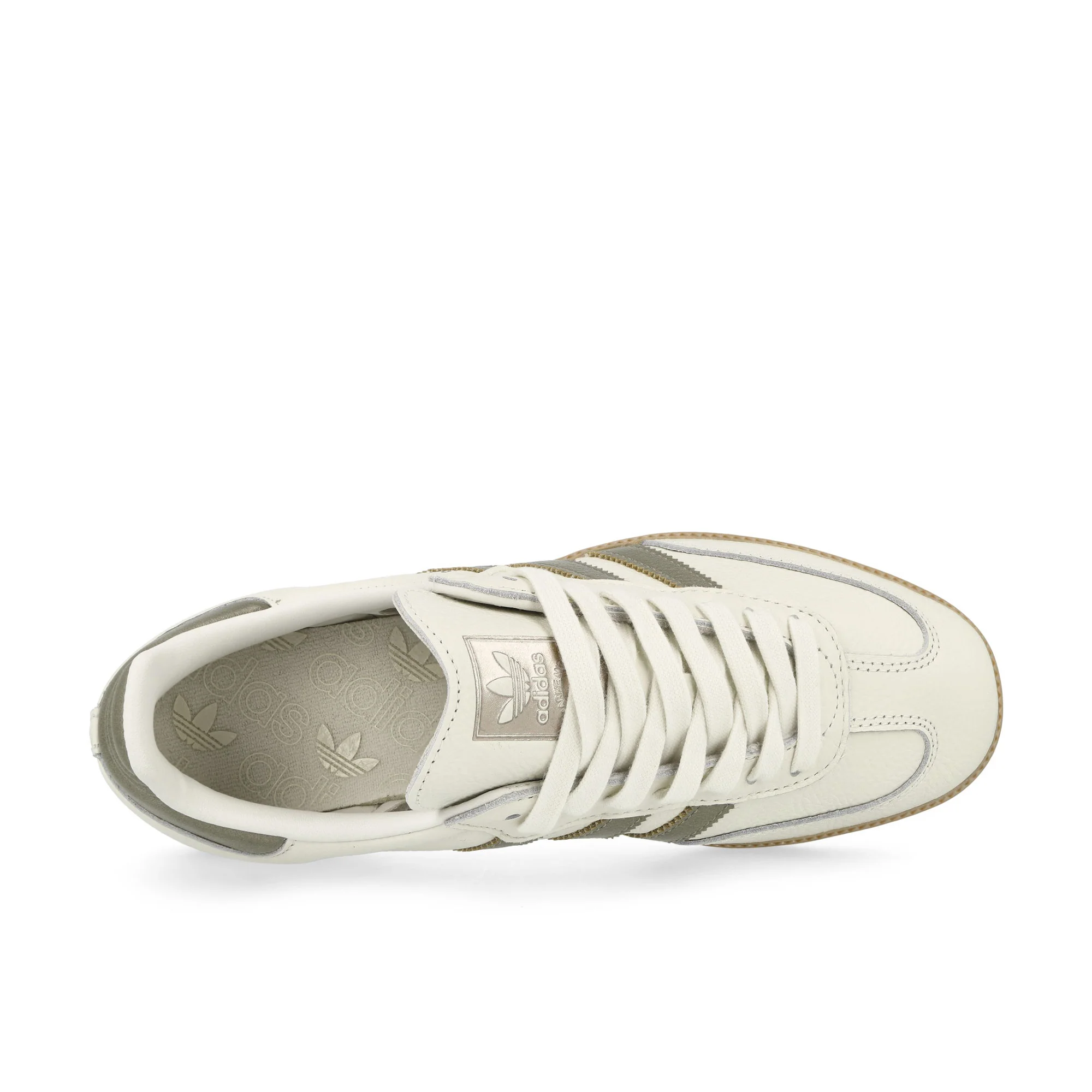 Samba OG W - Image 5