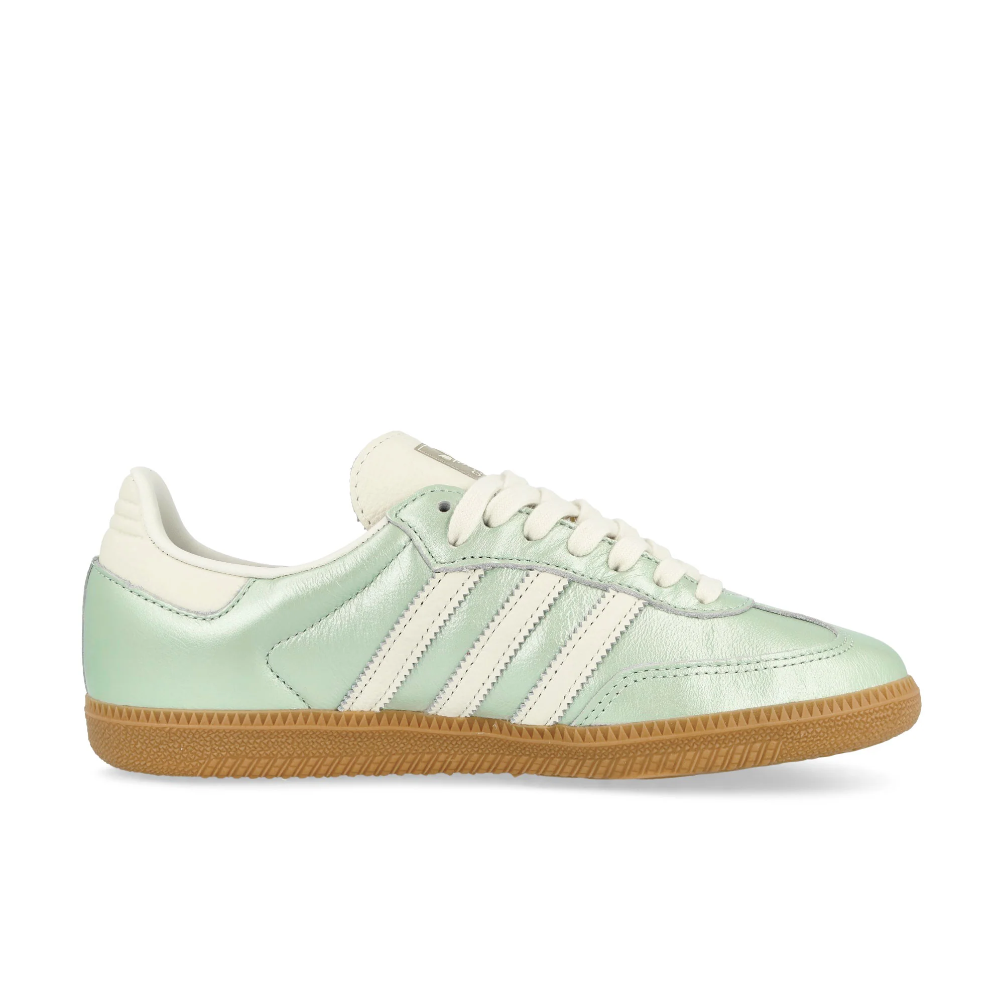 Samba OG W - Image 2