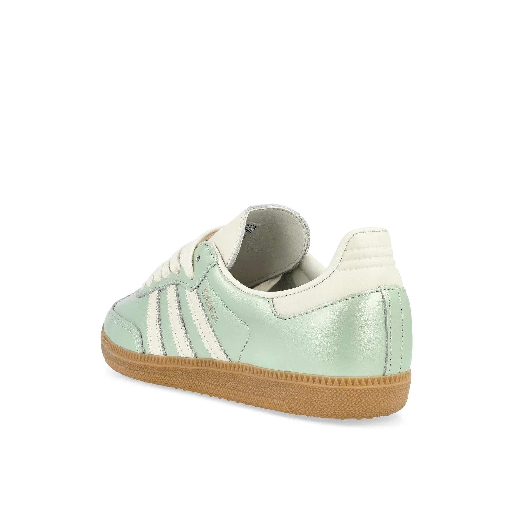 Samba OG W - Image 3