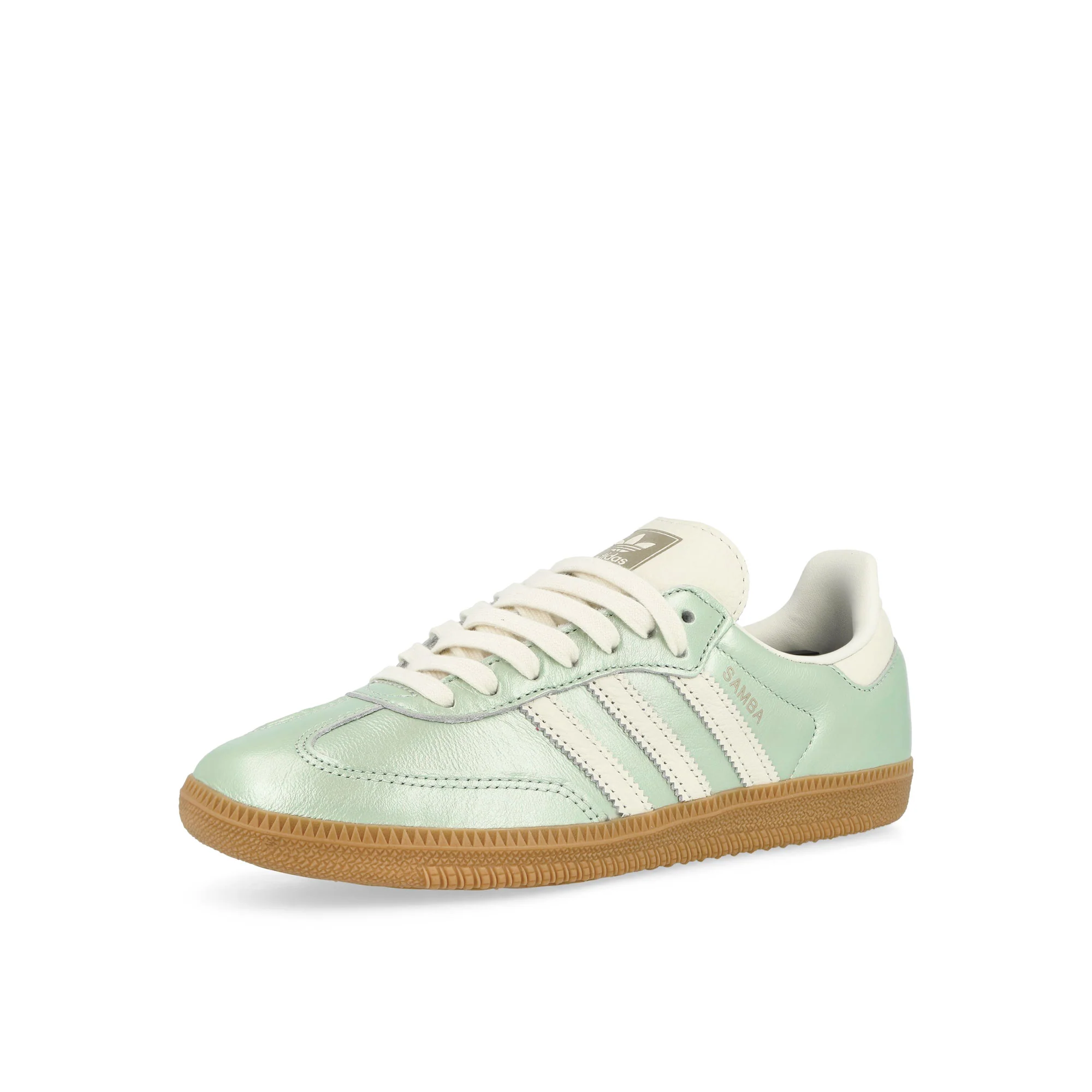Samba OG W - Image 4