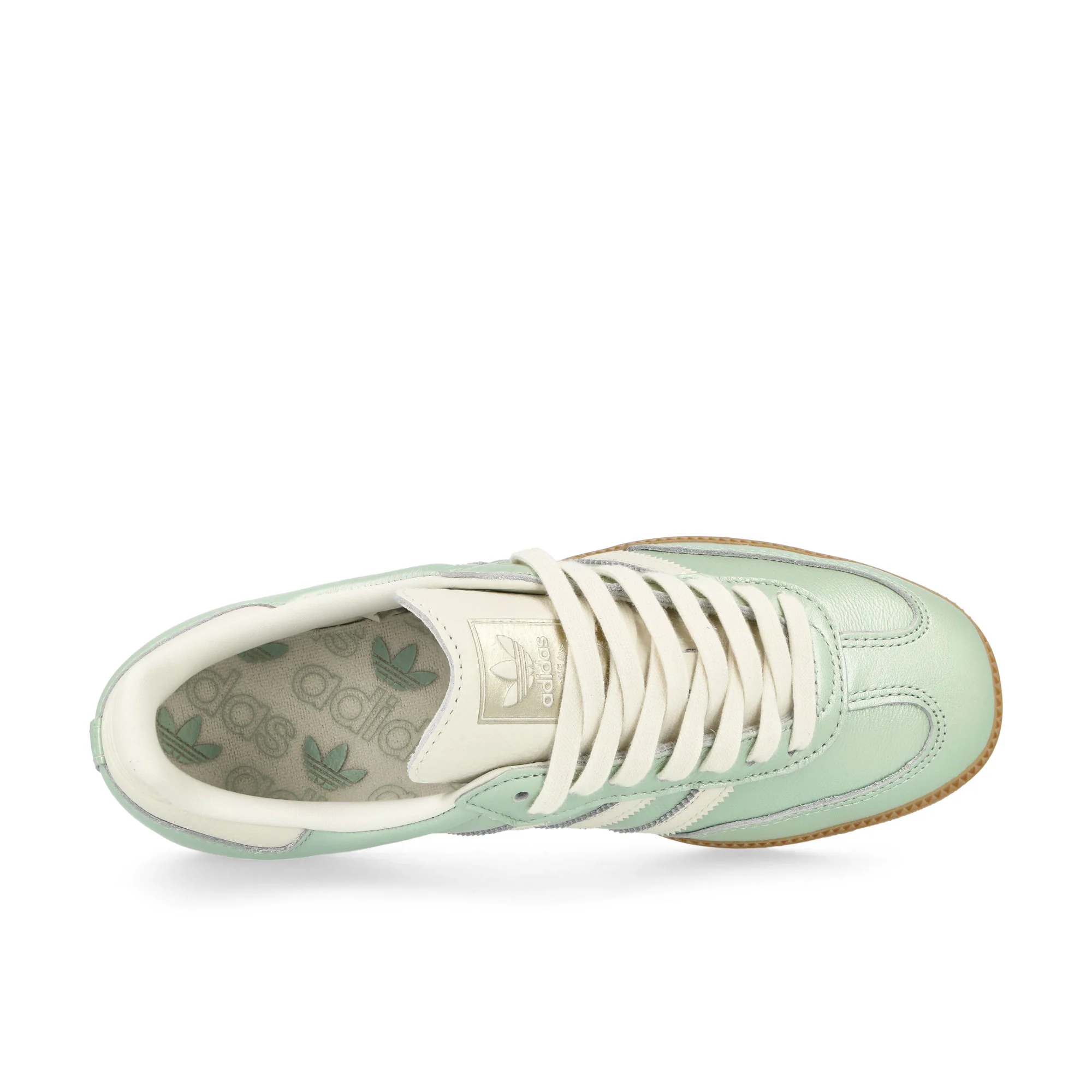 Samba OG W - Image 5