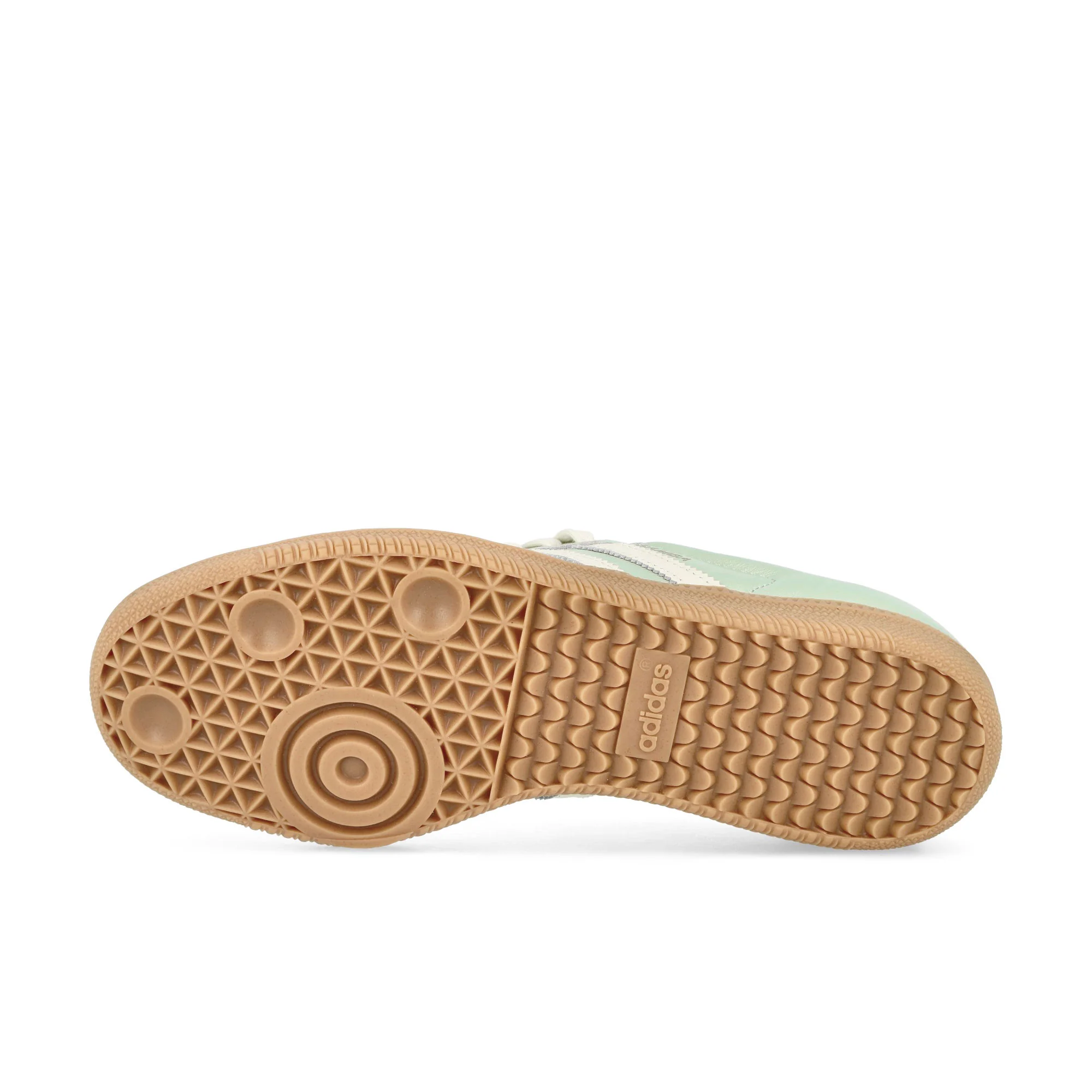 Samba OG W - Image 6