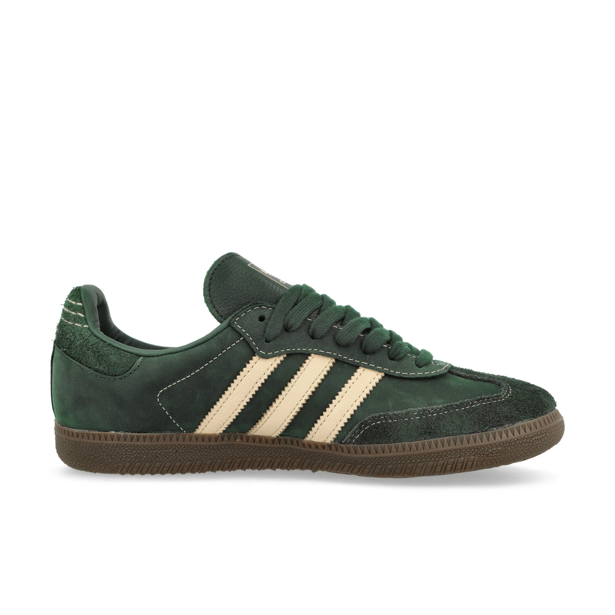 Samba OG W - Image 2
