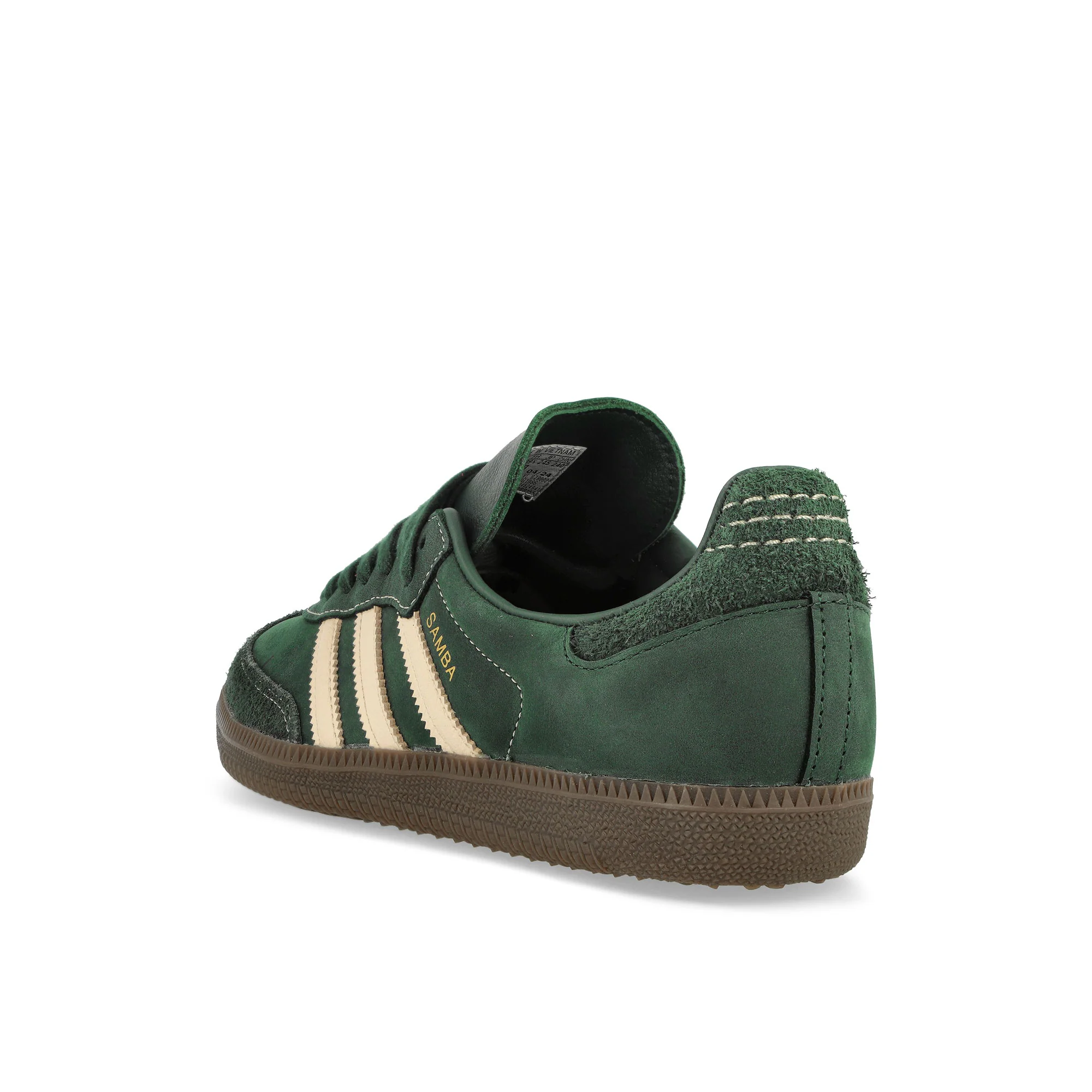 Samba OG W - Image 3