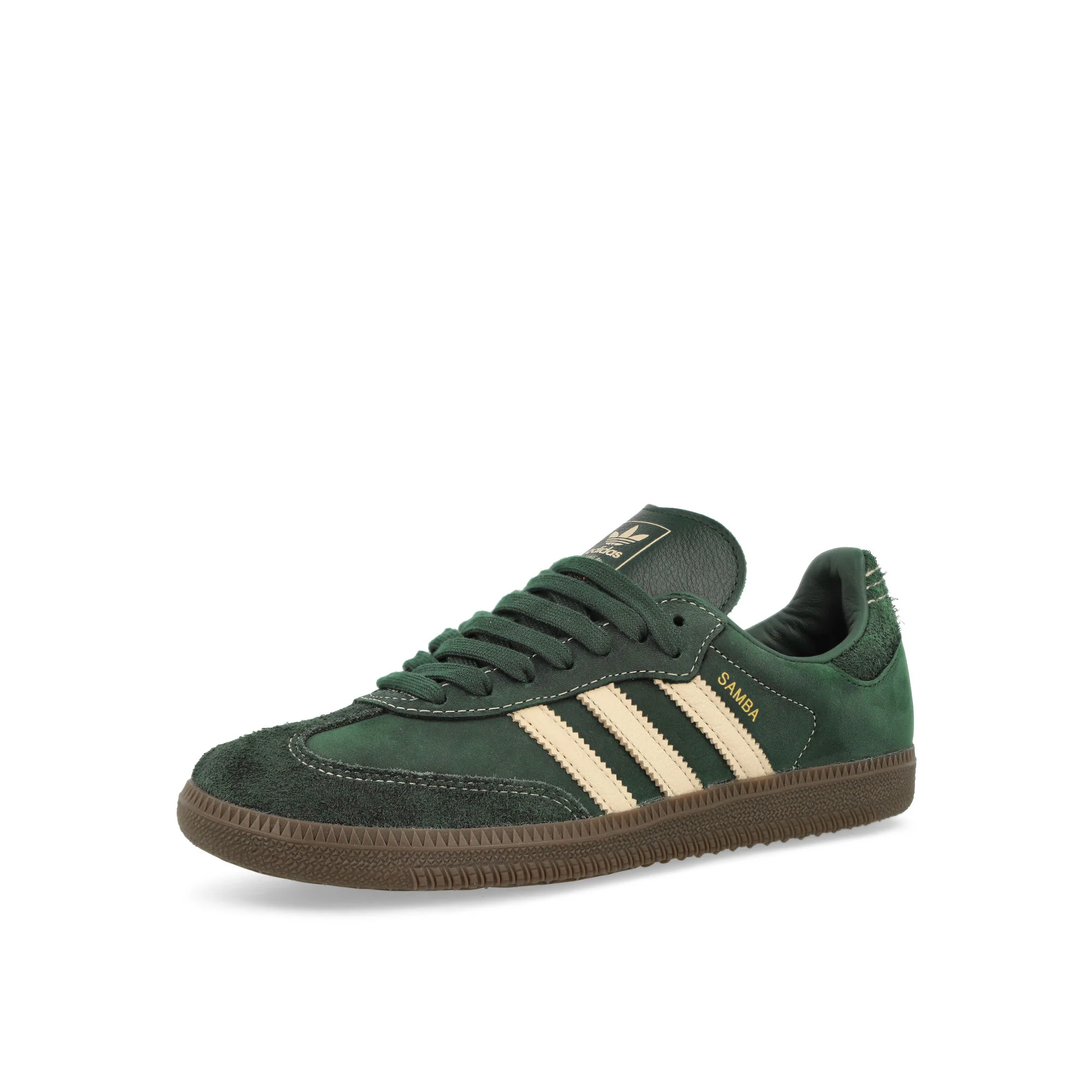 Samba OG W - Image 4