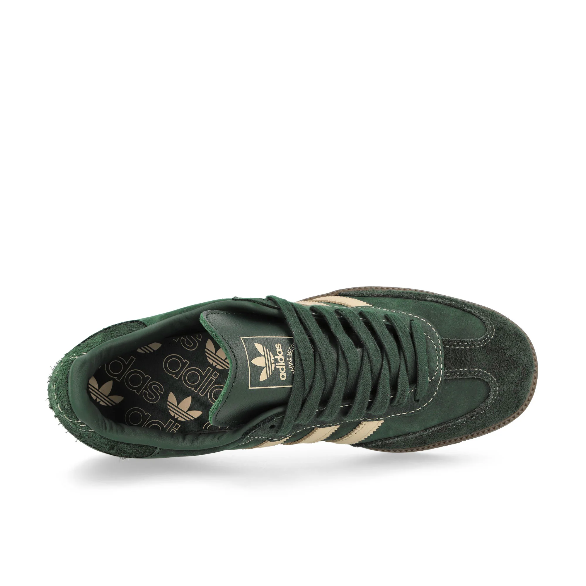 Samba OG W - Image 5