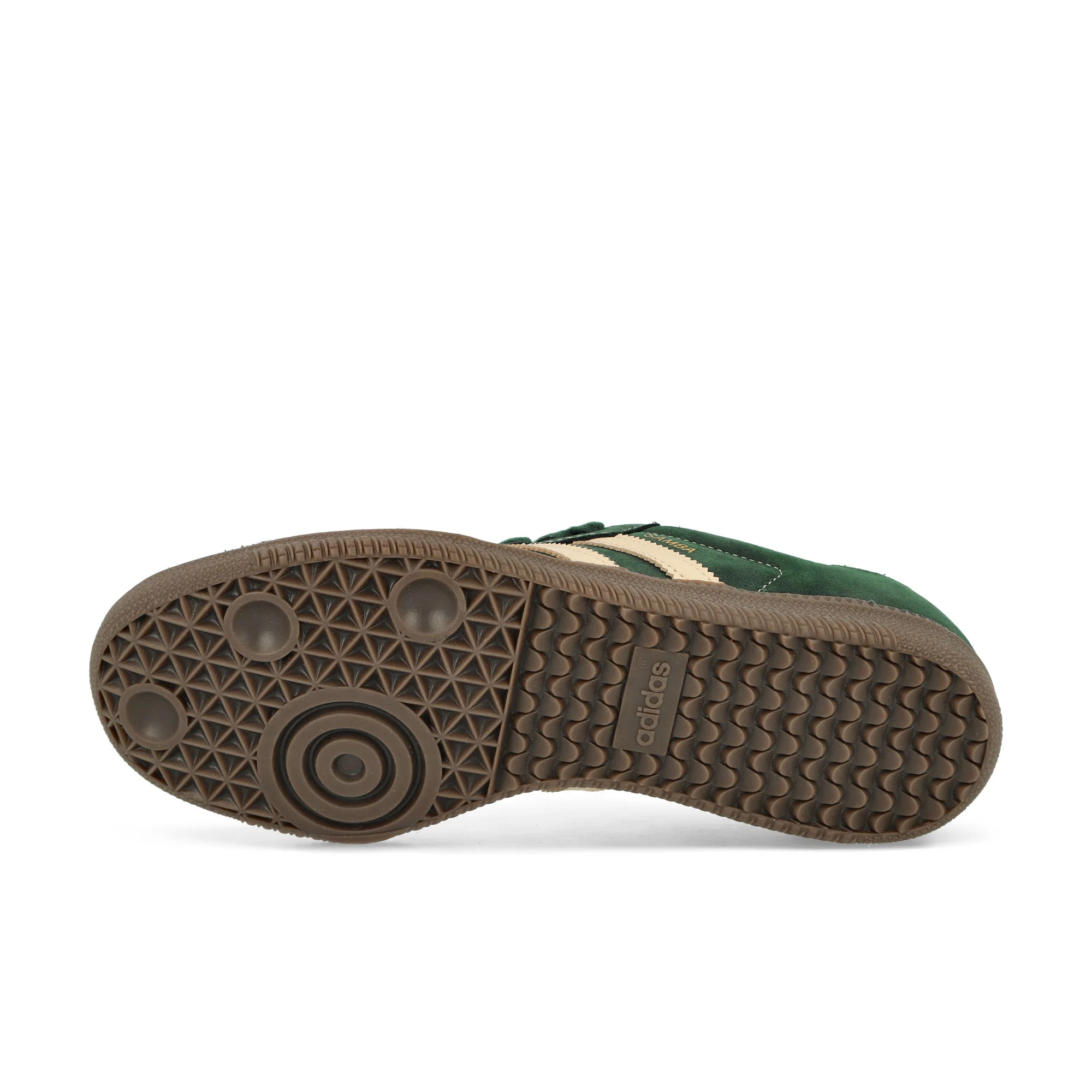 Samba OG W - Image 6