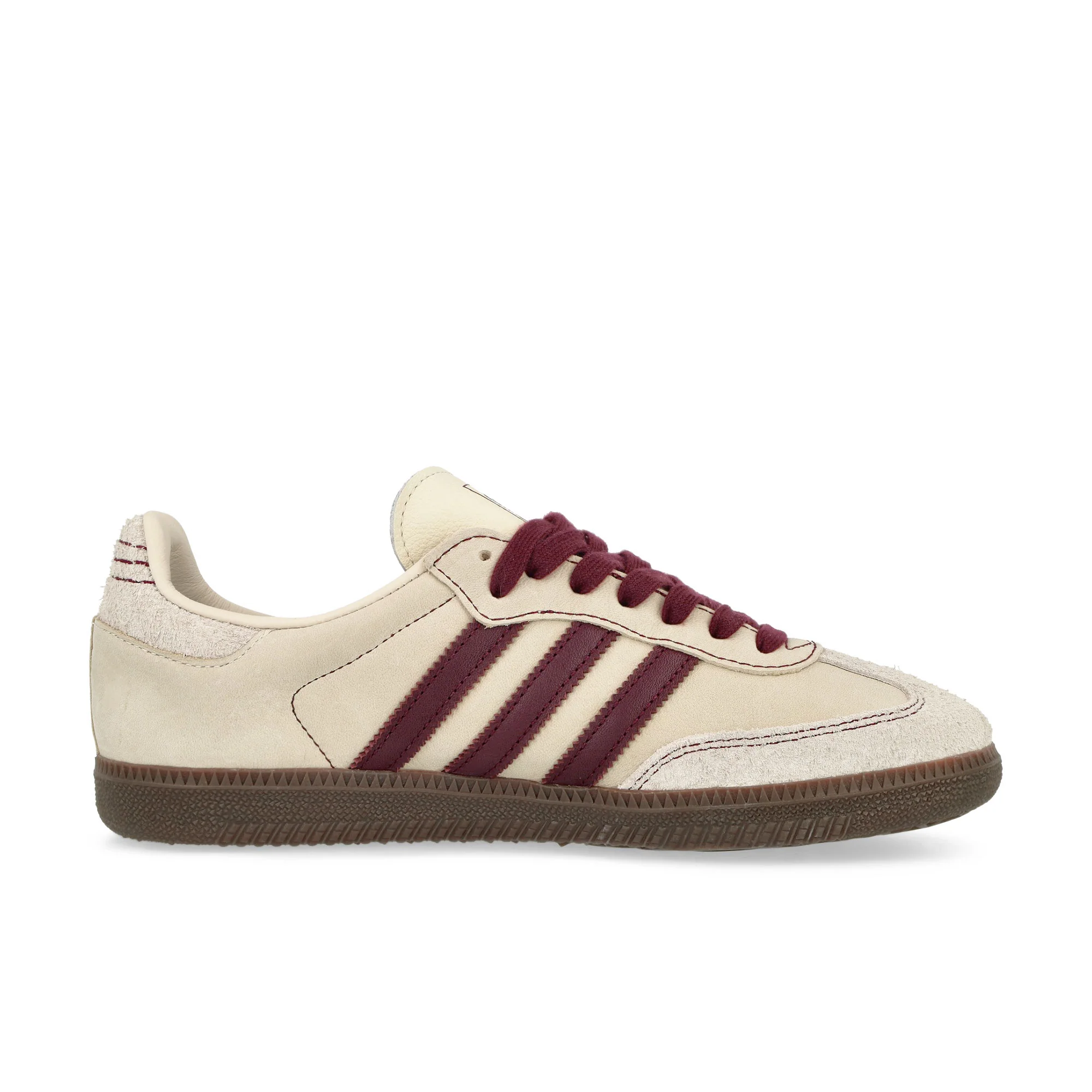 Samba OG W - Image 2
