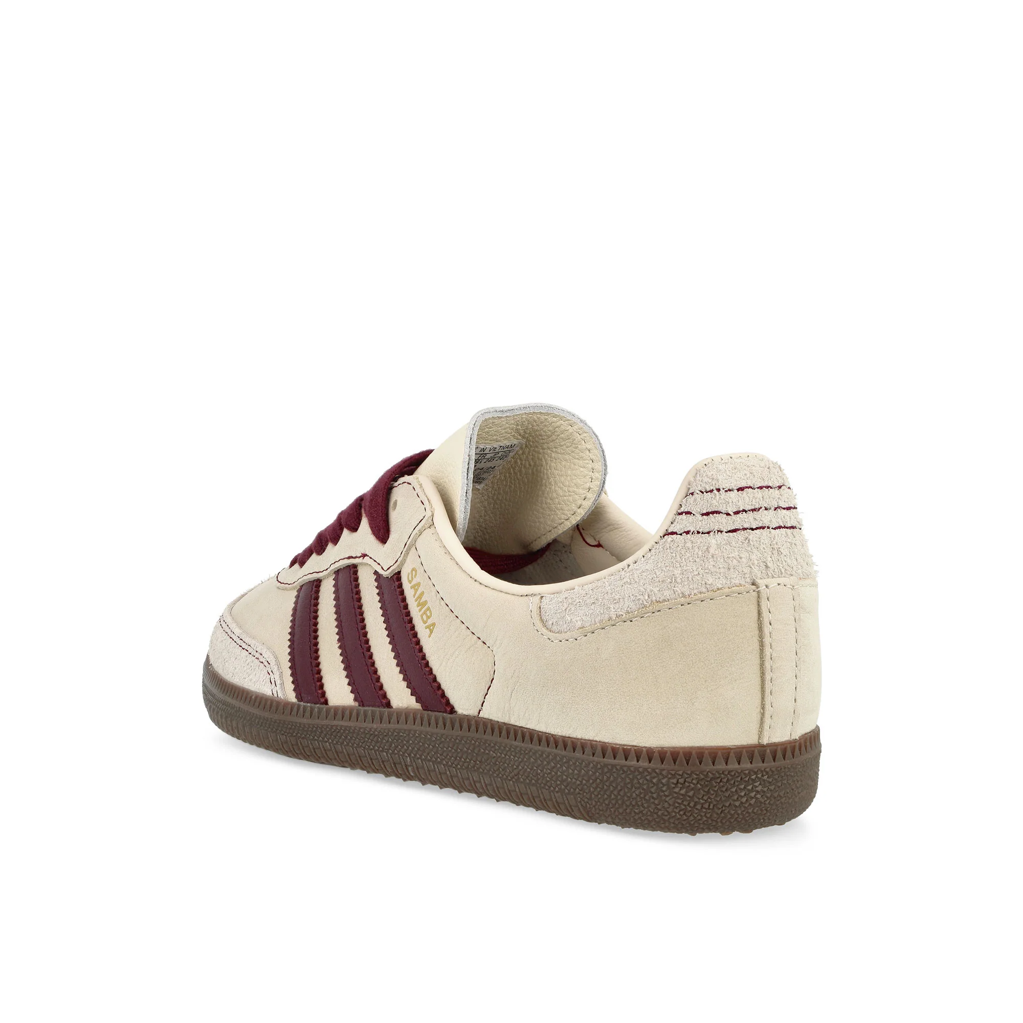 Samba OG W - Image 3