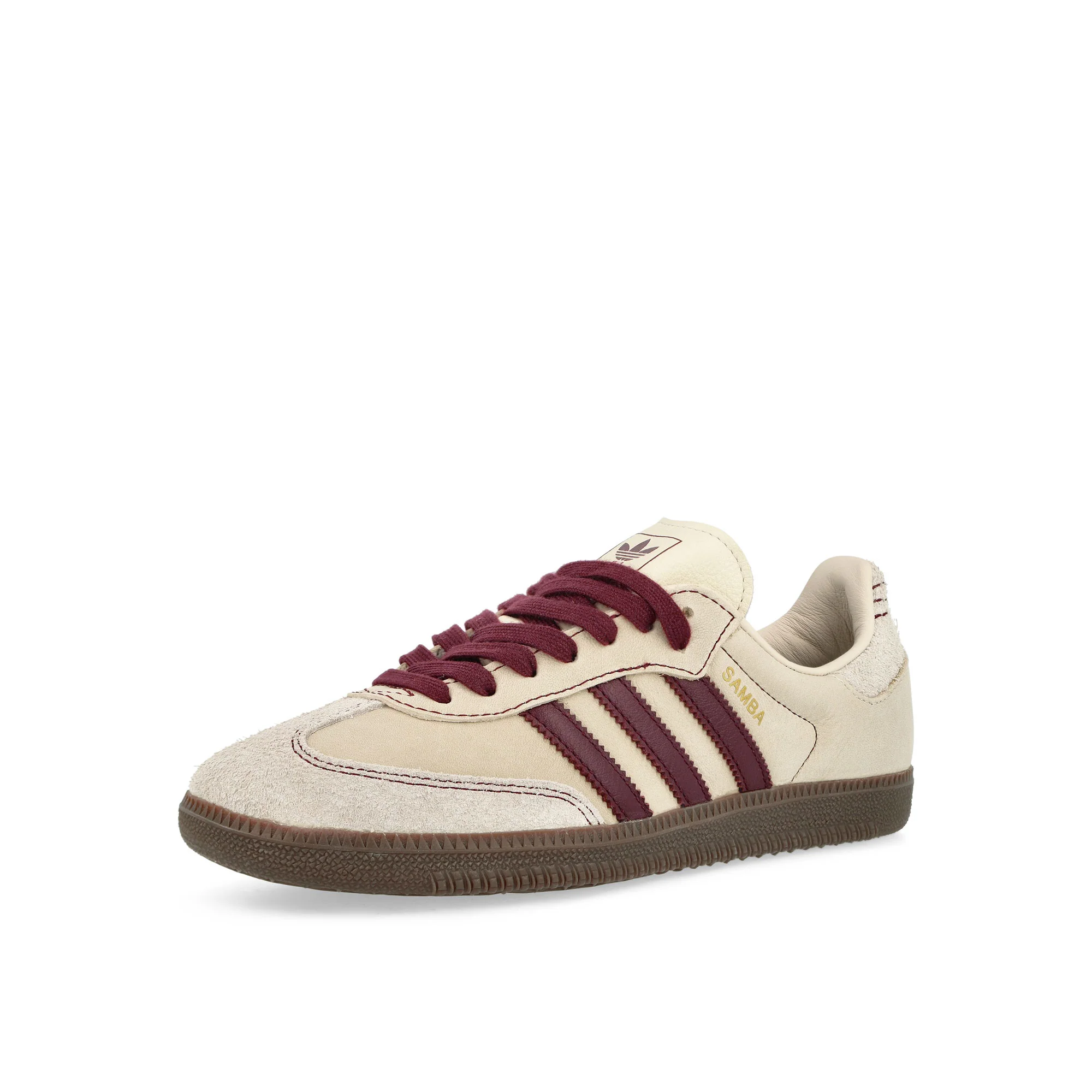 Samba OG W - Image 4