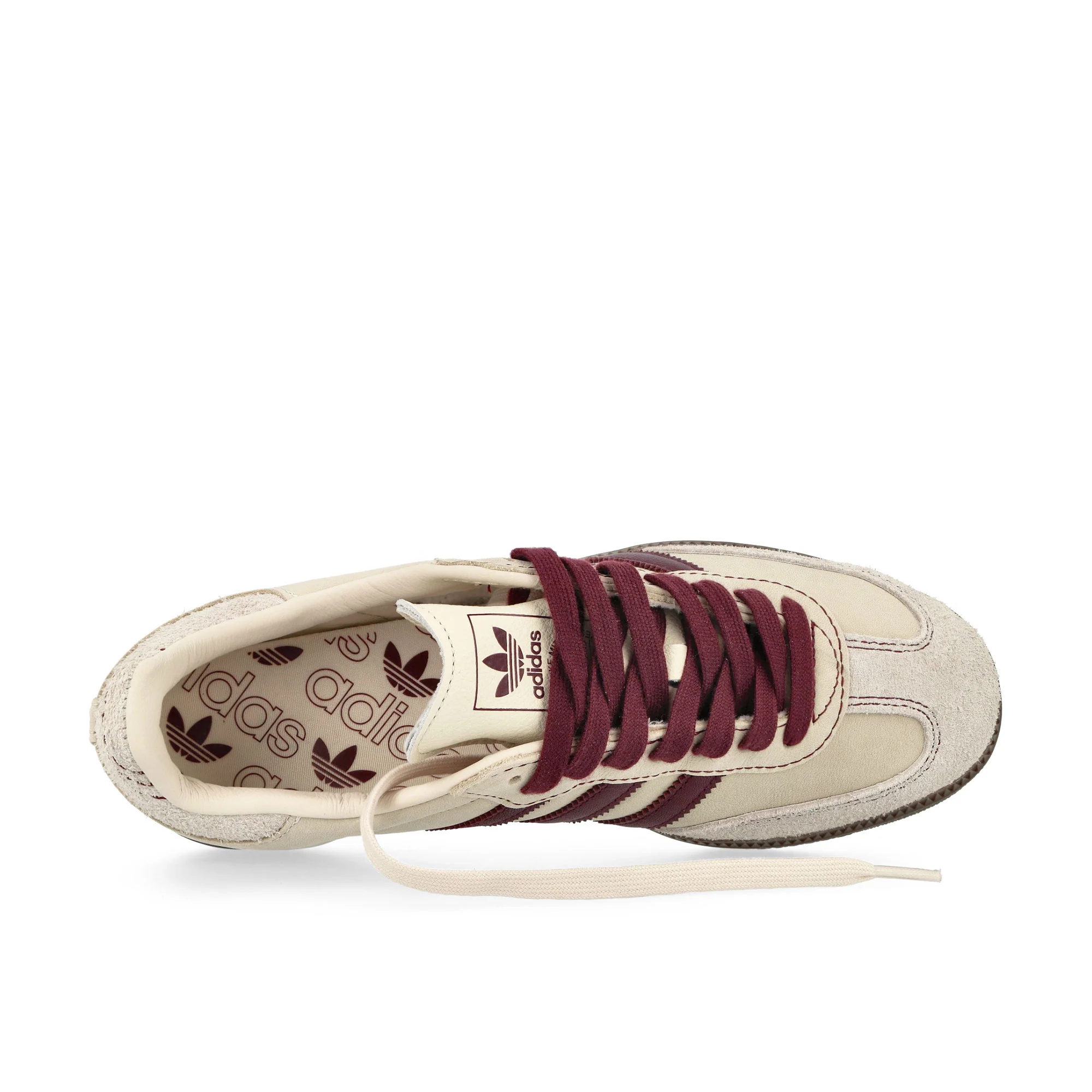 Samba OG W - Image 5