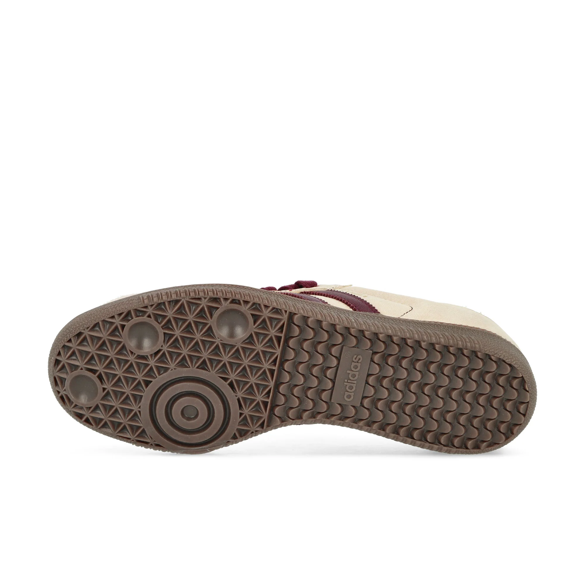 Samba OG W - Image 6